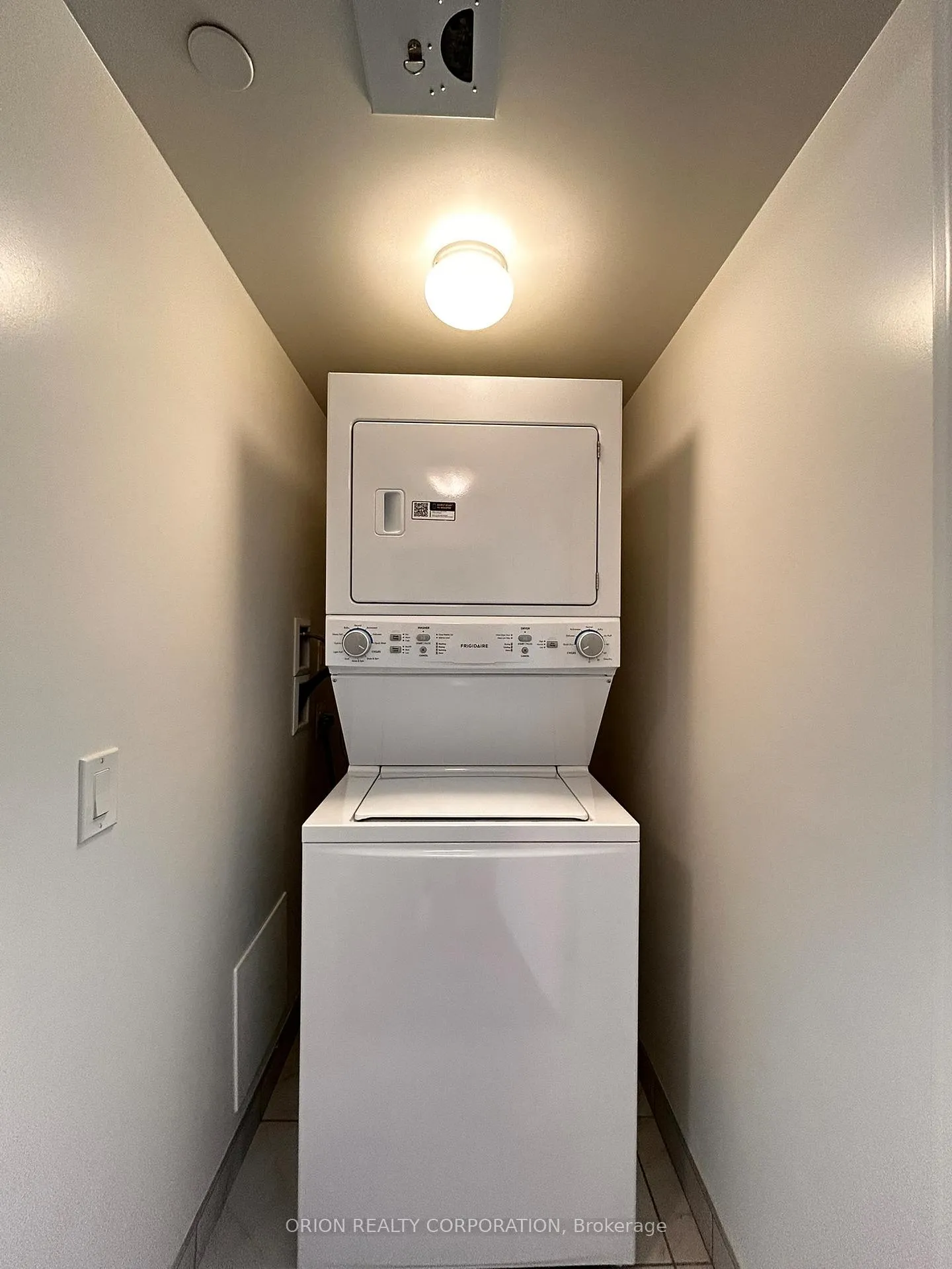 Photo 13 of Unit 1012, 1010 Sandy Beach Road, Pickering, Bay Ridges — HOMEH