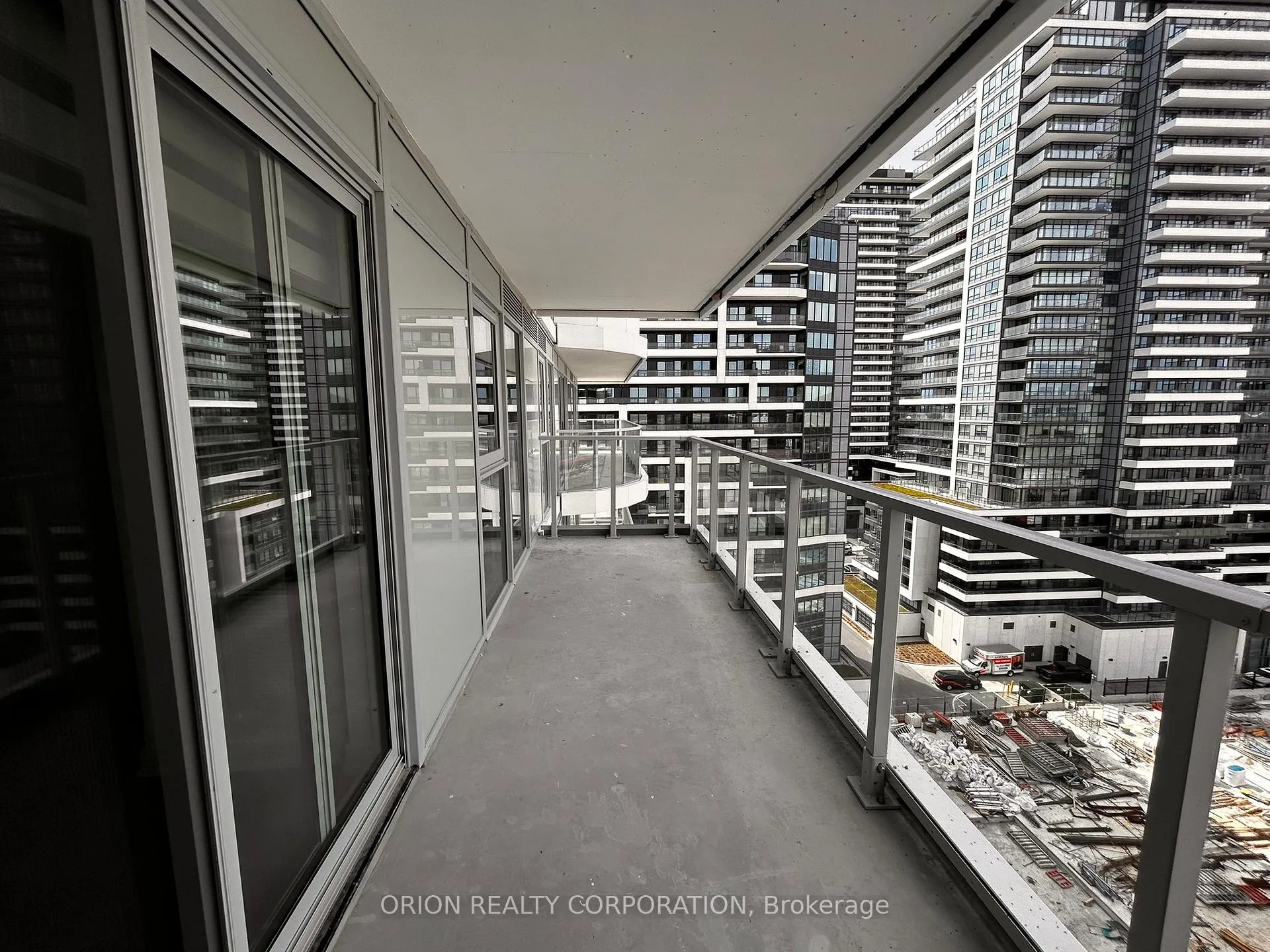 Photo 14 of Unit 1012, 1010 Sandy Beach Road, Pickering, Bay Ridges — HOMEH