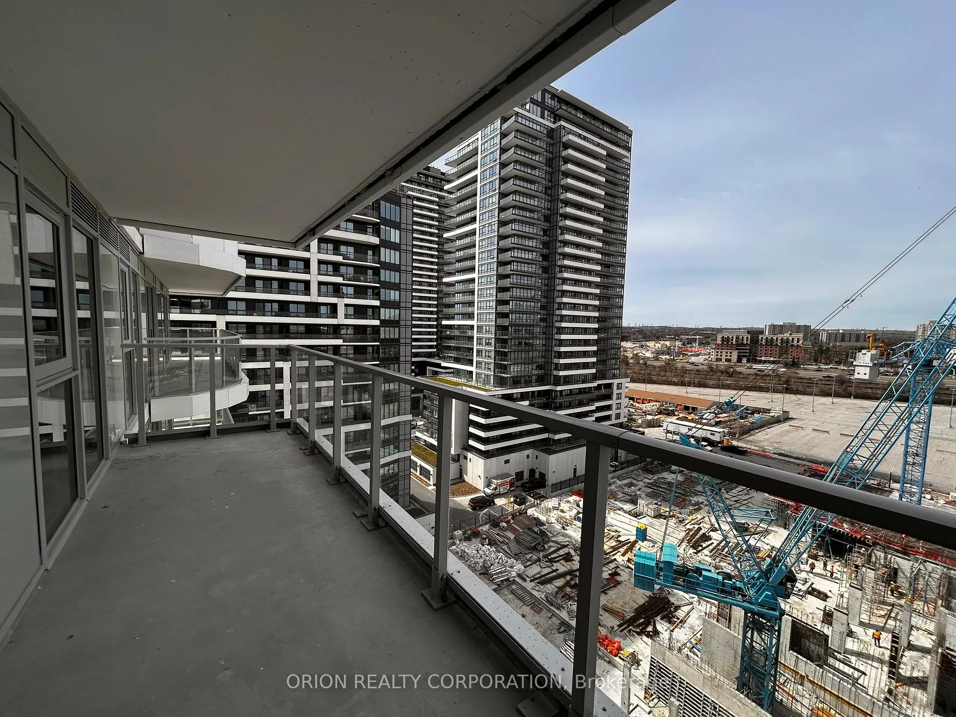 Photo 15 of Unit 1012, 1010 Sandy Beach Road, Pickering, Bay Ridges — HOMEH