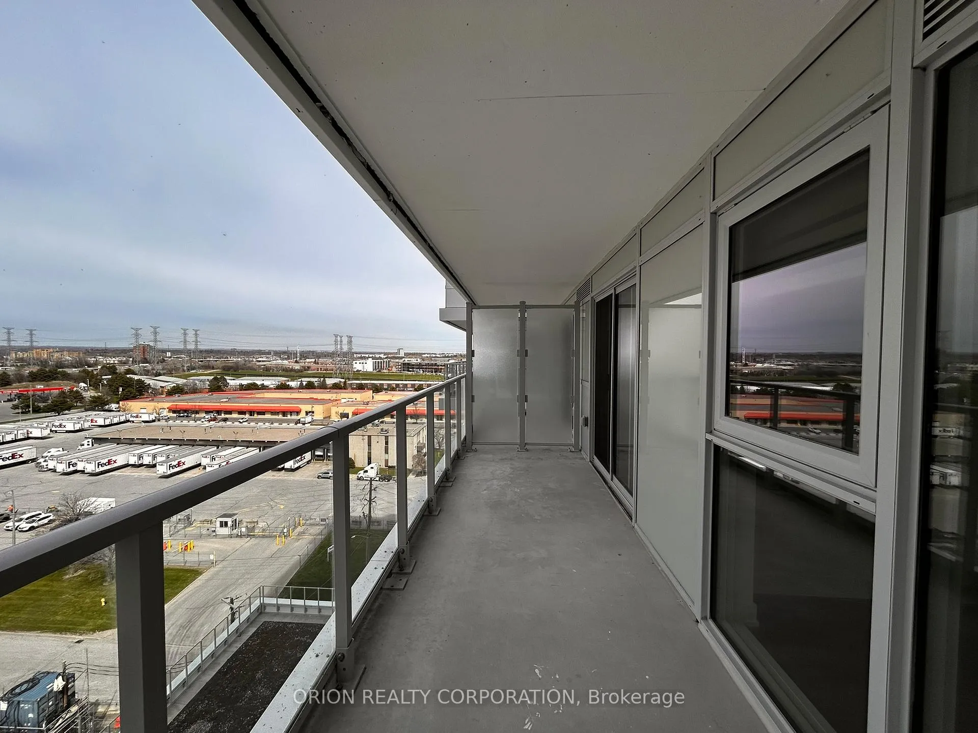 Photo 16 of Unit 1012, 1010 Sandy Beach Road, Pickering, Bay Ridges — HOMEH