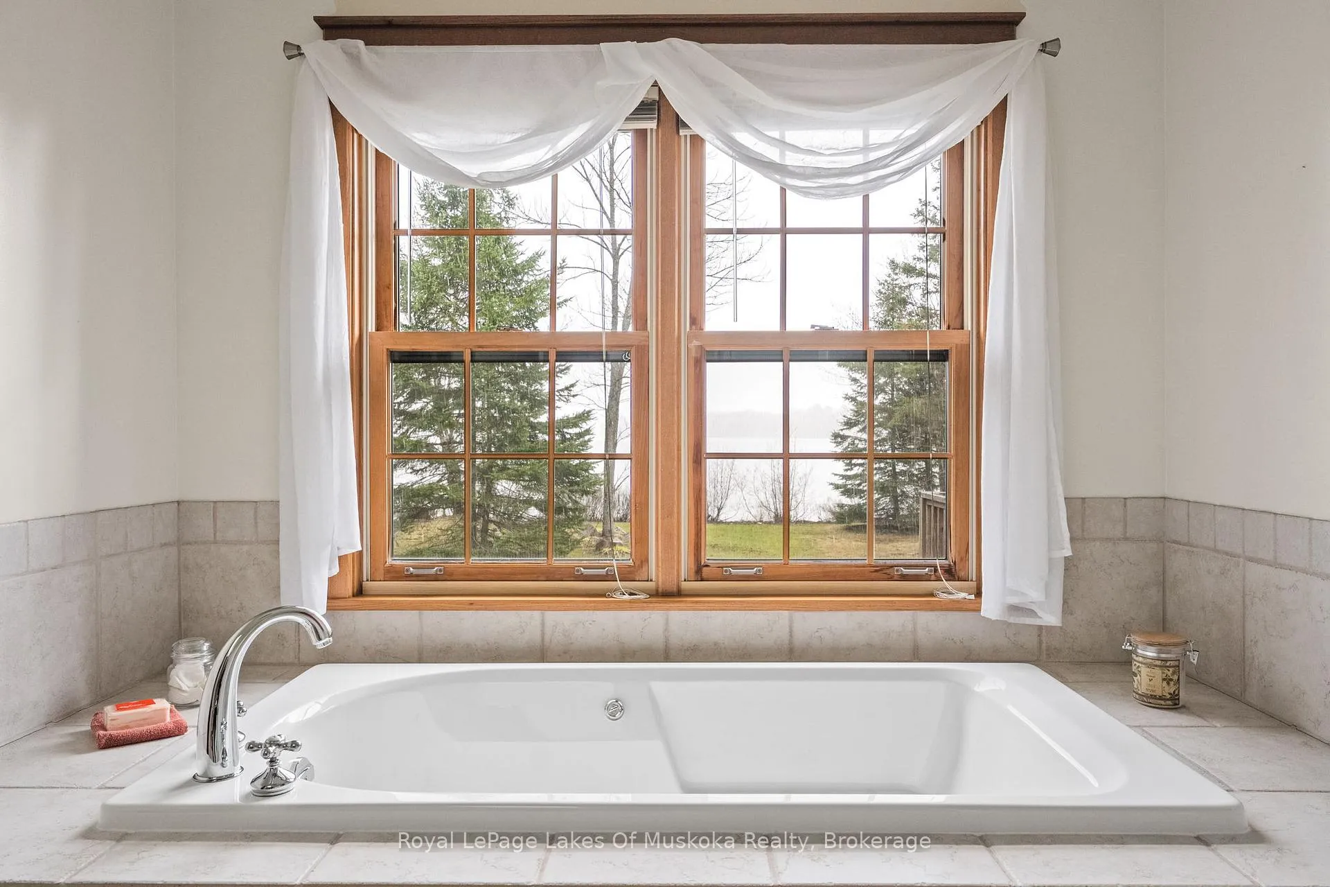 Photo 17 of 3149 520 Highway, Magnetawan — HOMEH
