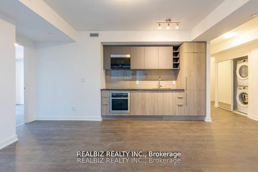 Photo 12 of Unit 2003, 2033 Kennedy Road, Scarborough, Agincourt South-Malvern West — HOMEH