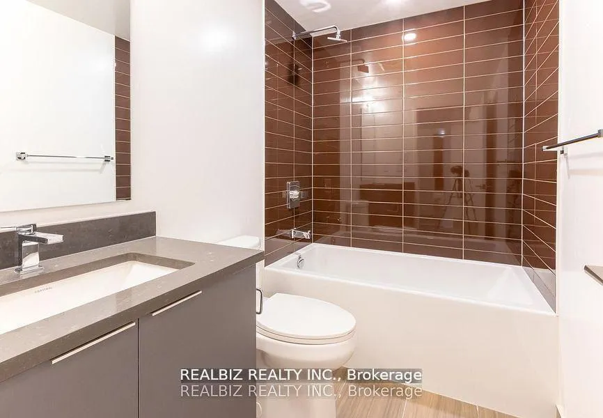 Photo 14 of Unit 2003, 2033 Kennedy Road, Scarborough, Agincourt South-Malvern West — HOMEH