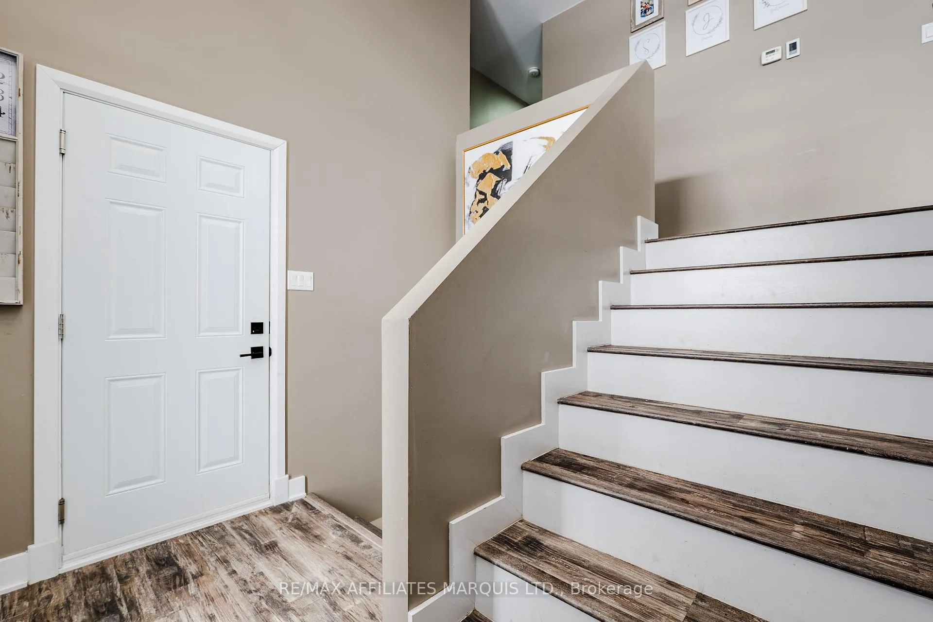 Photo 5 of 16939 Eighth Road, North Stormont, North Stormont (Roxborough) Twp — HOMEH