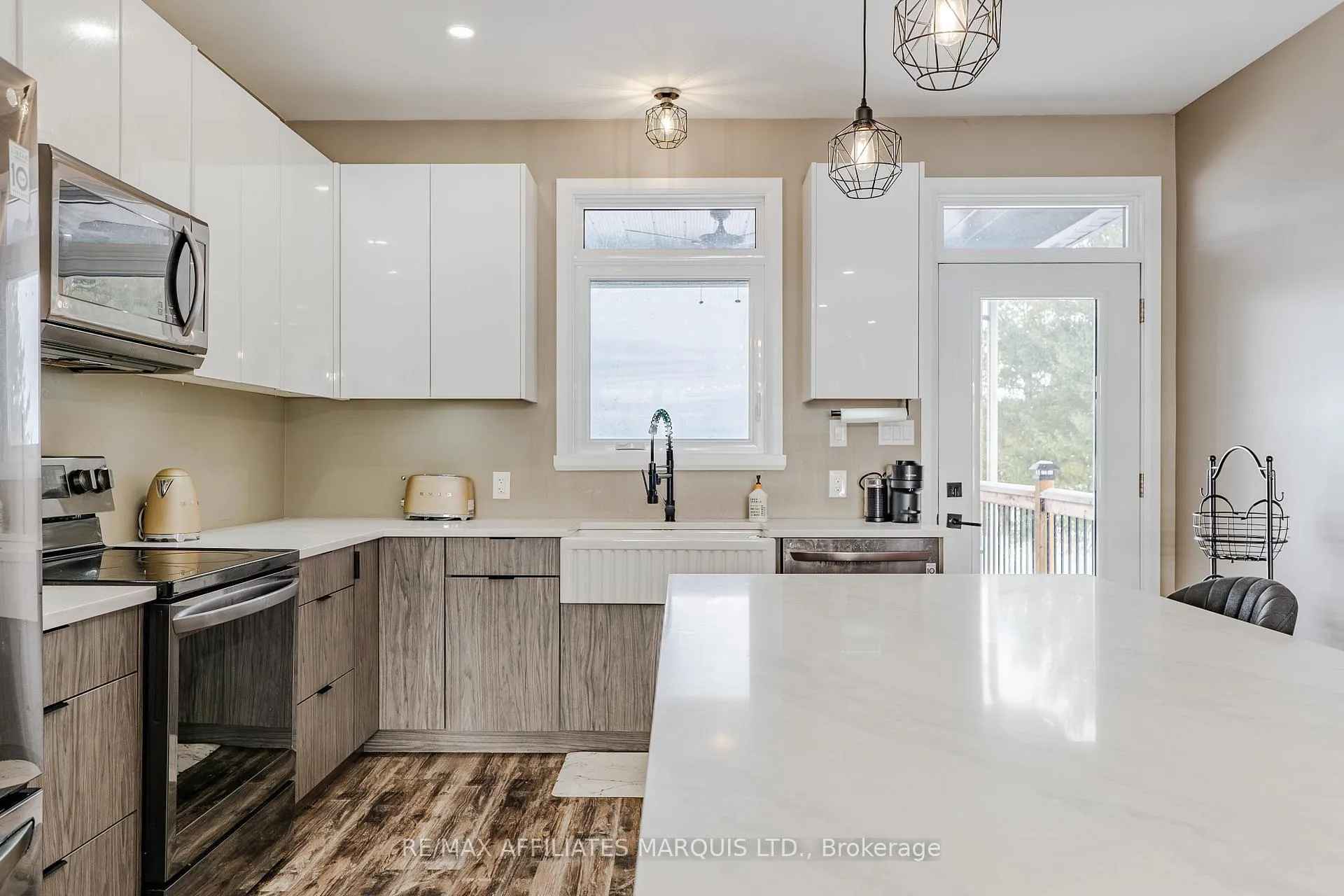 Photo 13 of 16939 Eighth Road, North Stormont, North Stormont (Roxborough) Twp — HOMEH