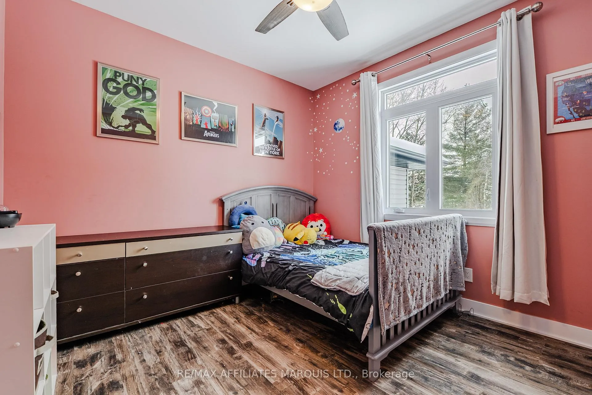 Photo 22 of 16939 Eighth Road, North Stormont, North Stormont (Roxborough) Twp — HOMEH
