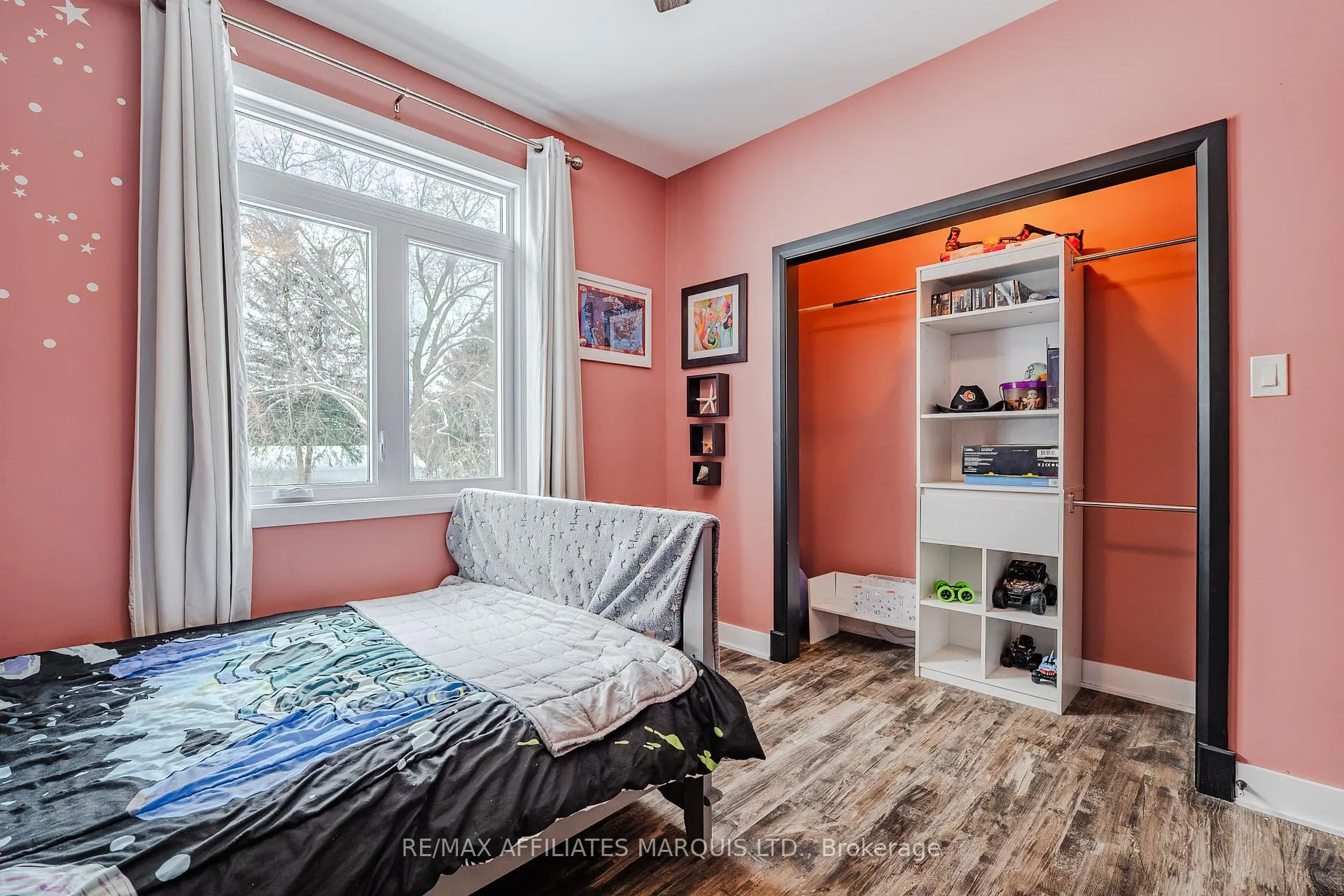 Photo 23 of 16939 Eighth Road, North Stormont, North Stormont (Roxborough) Twp — HOMEH
