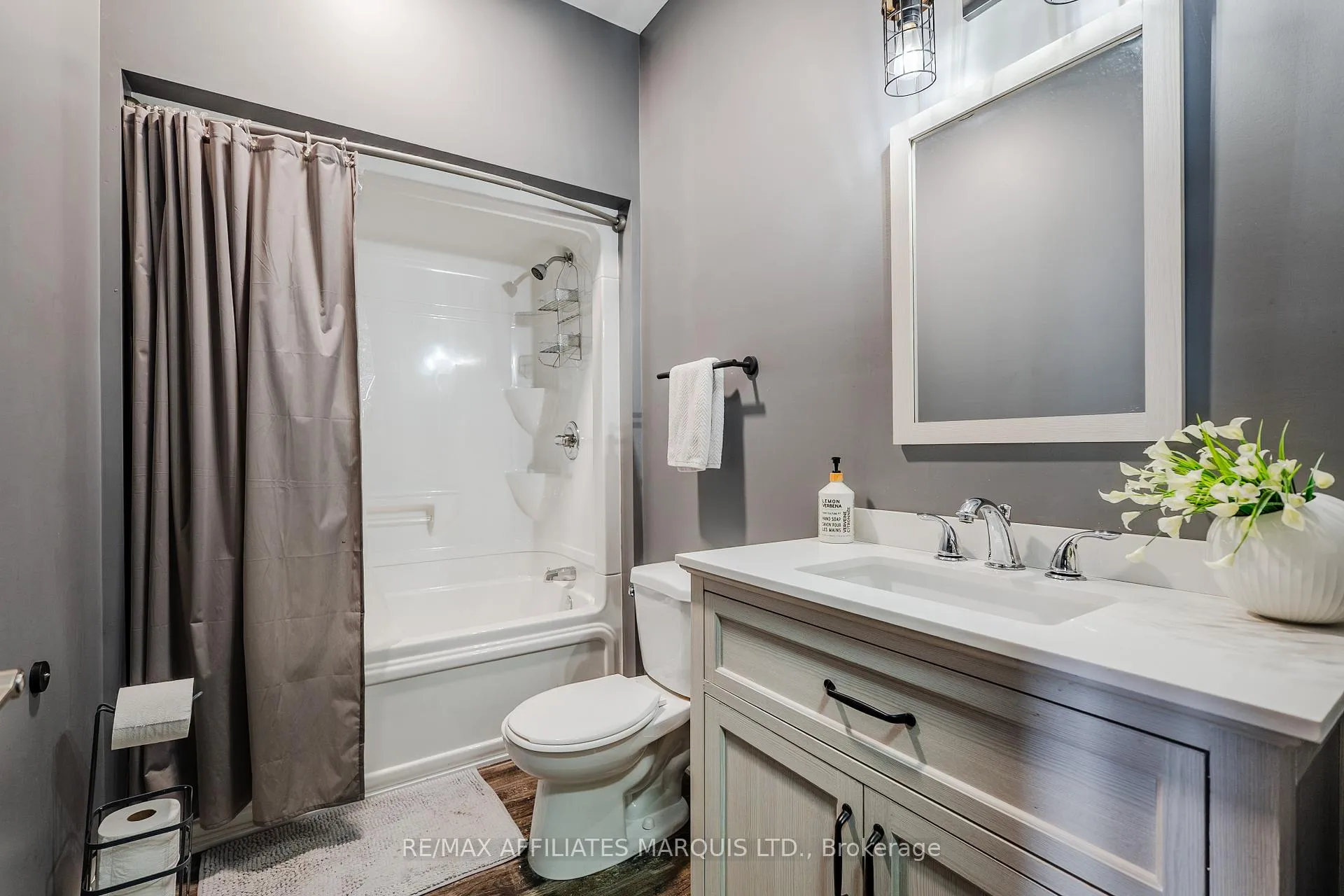 Photo 24 of 16939 Eighth Road, North Stormont, North Stormont (Roxborough) Twp — HOMEH
