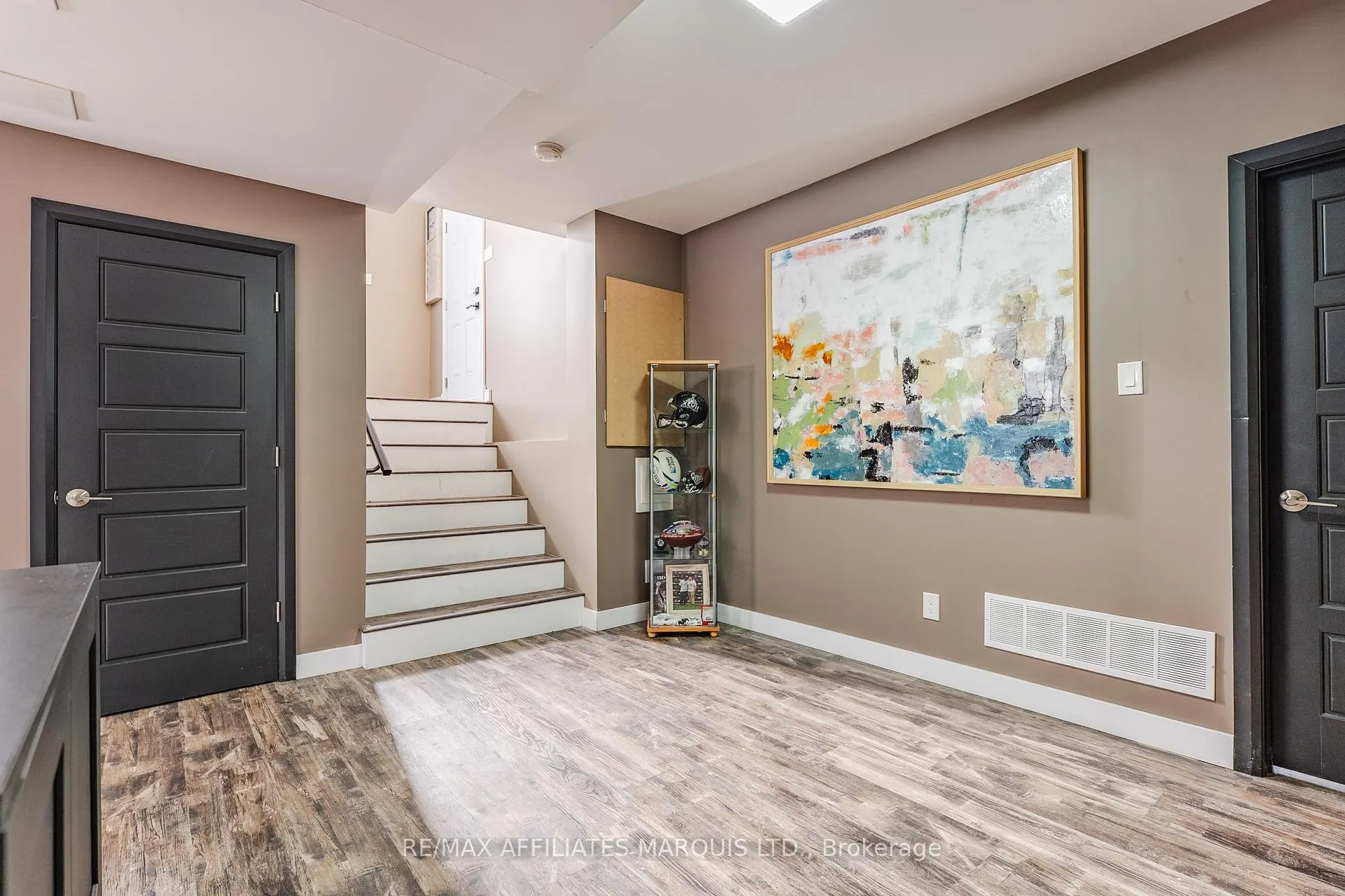 Photo 25 of 16939 Eighth Road, North Stormont, North Stormont (Roxborough) Twp — HOMEH