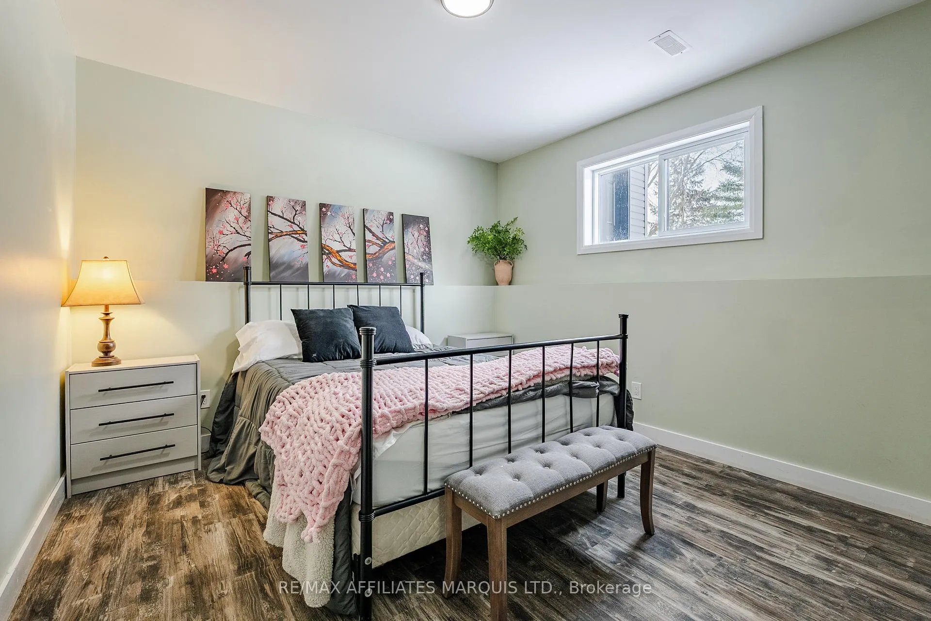 Photo 26 of 16939 Eighth Road, North Stormont, North Stormont (Roxborough) Twp — HOMEH