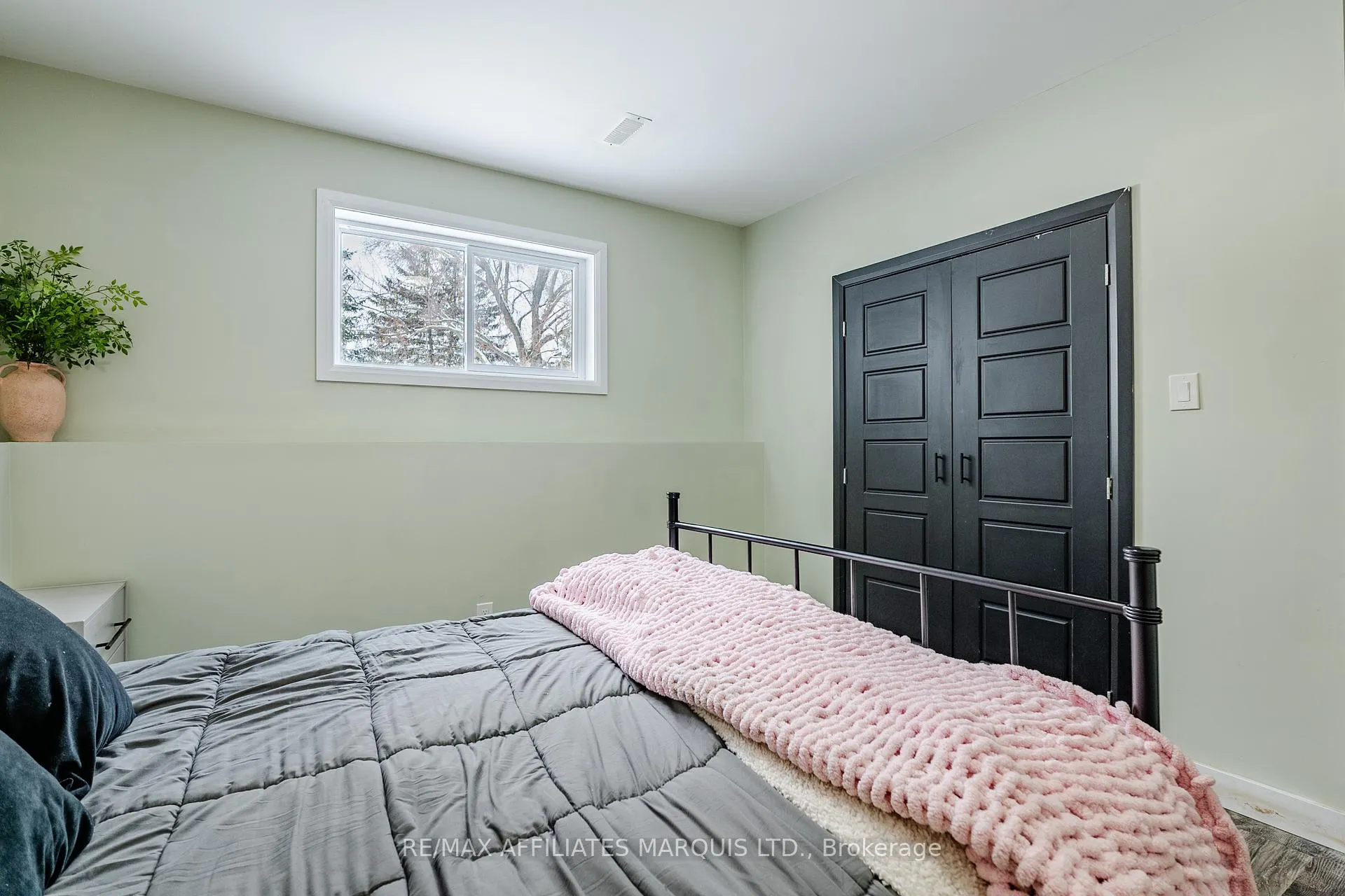 Photo 27 of 16939 Eighth Road, North Stormont, North Stormont (Roxborough) Twp — HOMEH
