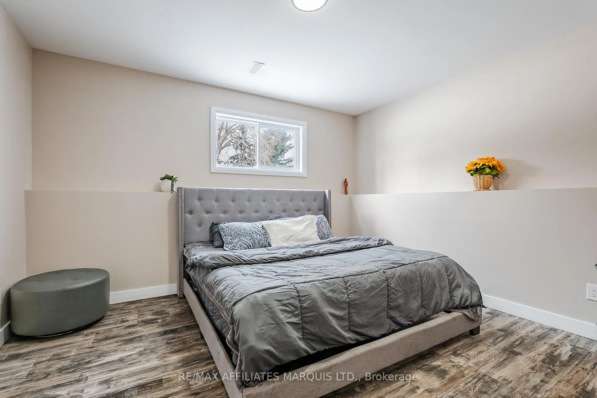 Photo 29 of 16939 Eighth Road, North Stormont, North Stormont (Roxborough) Twp — HOMEH