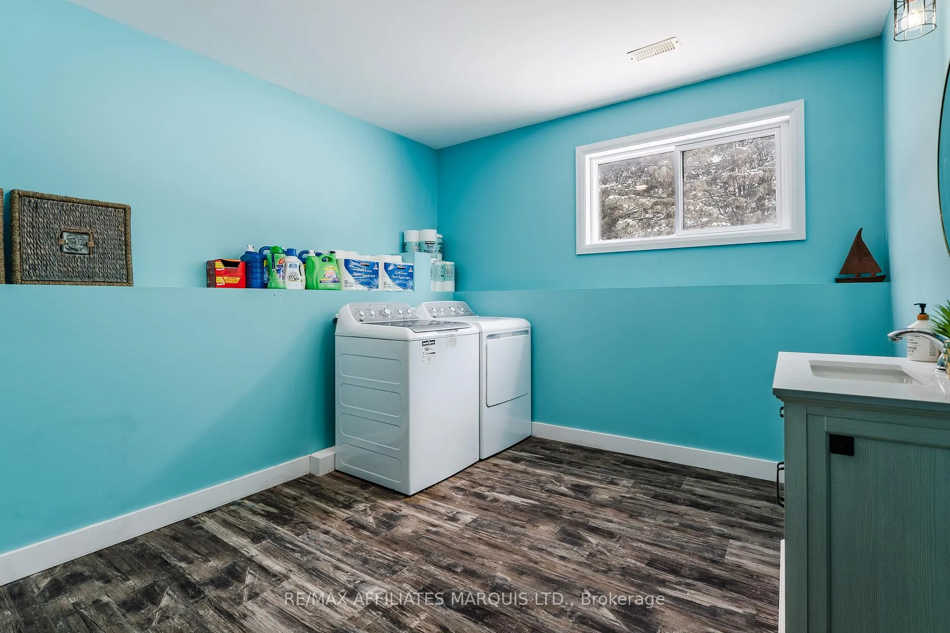 Photo 33 of 16939 Eighth Road, North Stormont, North Stormont (Roxborough) Twp — HOMEH