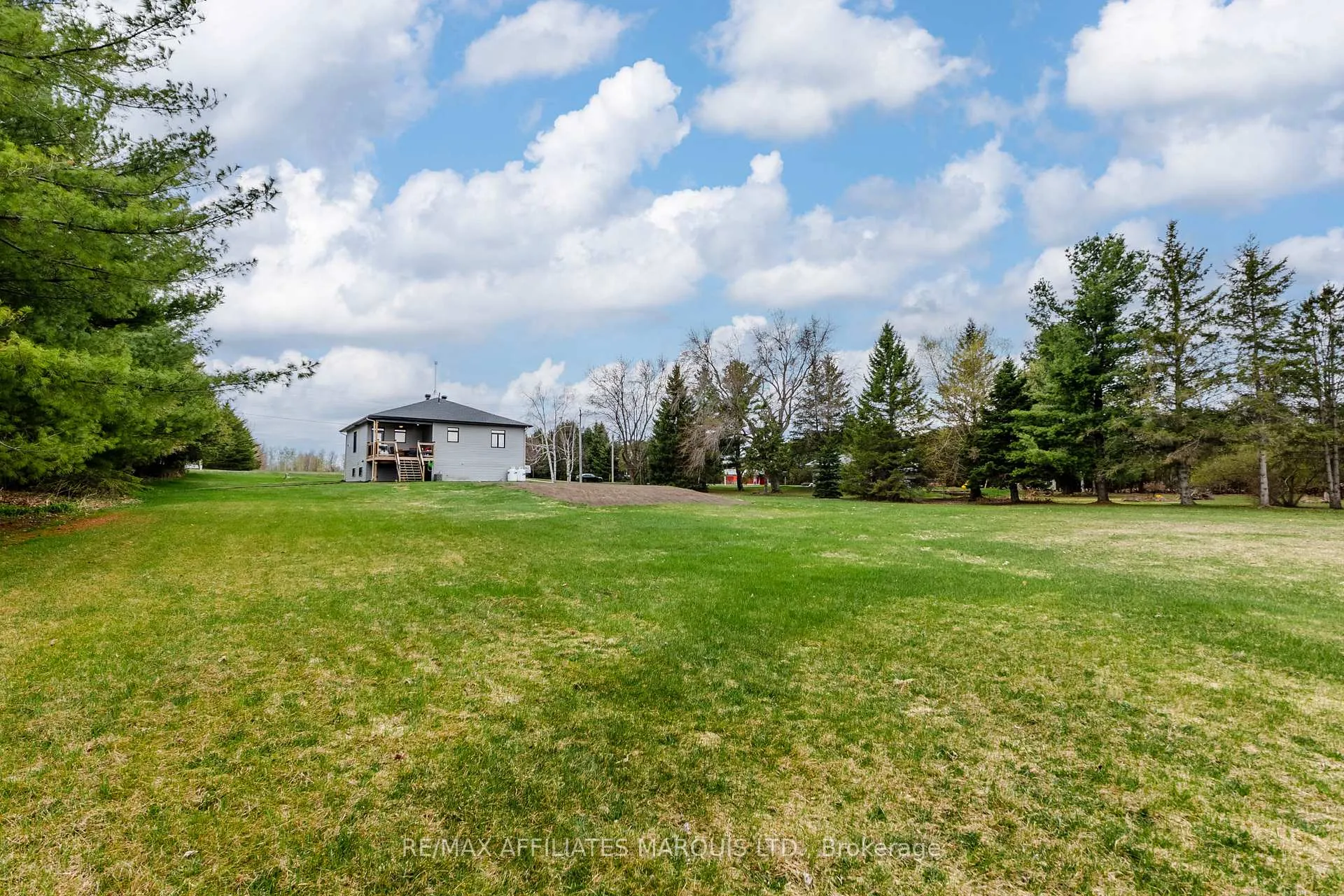 Photo 39 of 16939 Eighth Road, North Stormont, North Stormont (Roxborough) Twp — HOMEH