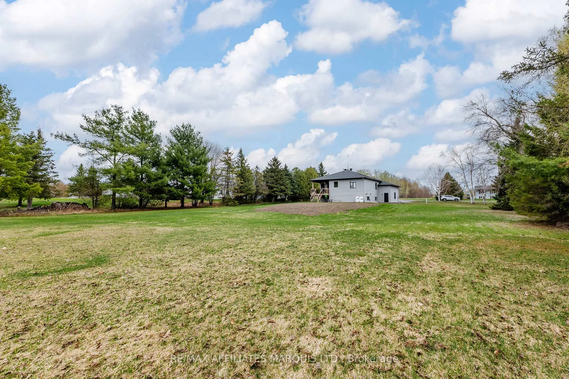 Photo 40 of 16939 Eighth Road, North Stormont, North Stormont (Roxborough) Twp — HOMEH