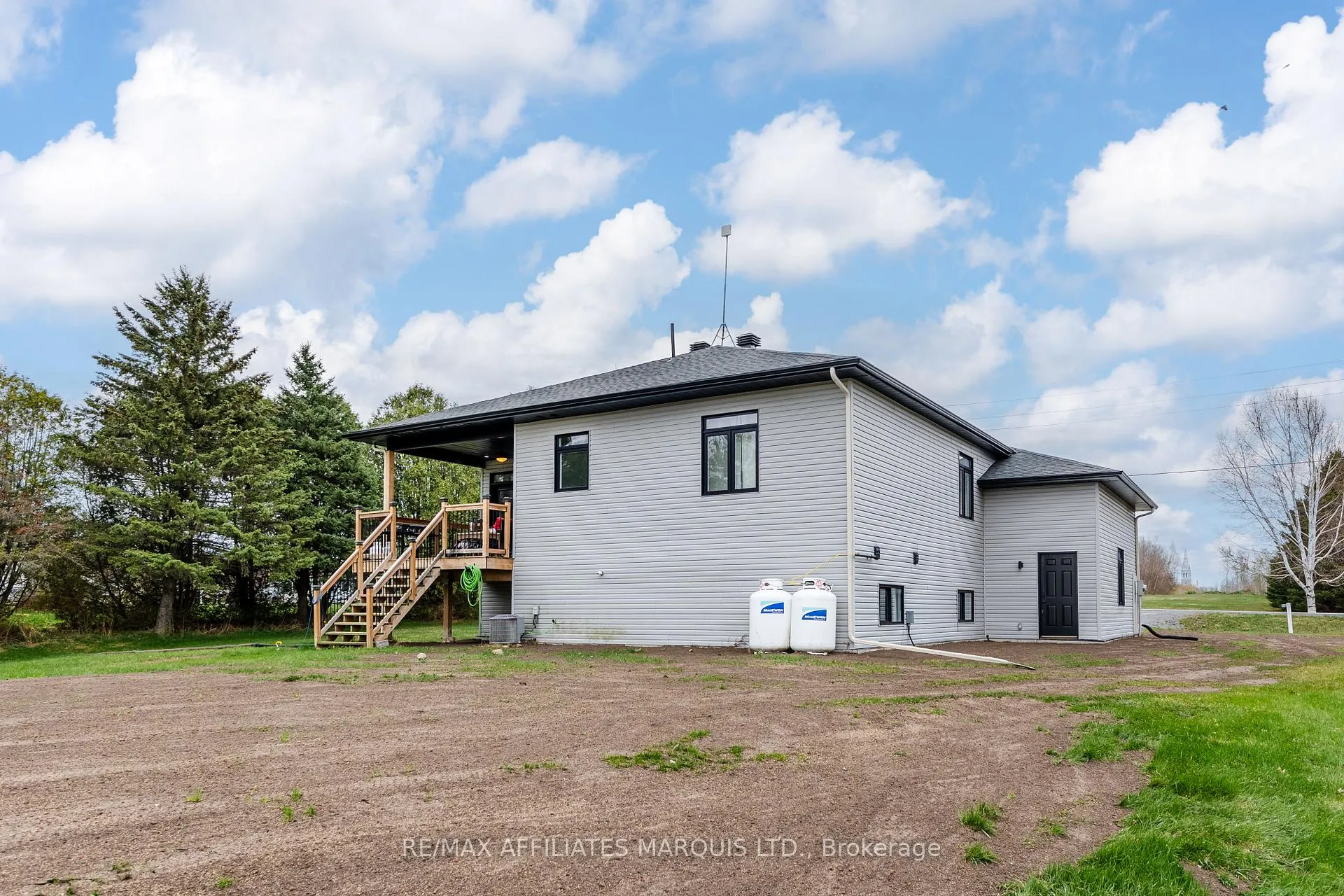 Photo 41 of 16939 Eighth Road, North Stormont, North Stormont (Roxborough) Twp — HOMEH