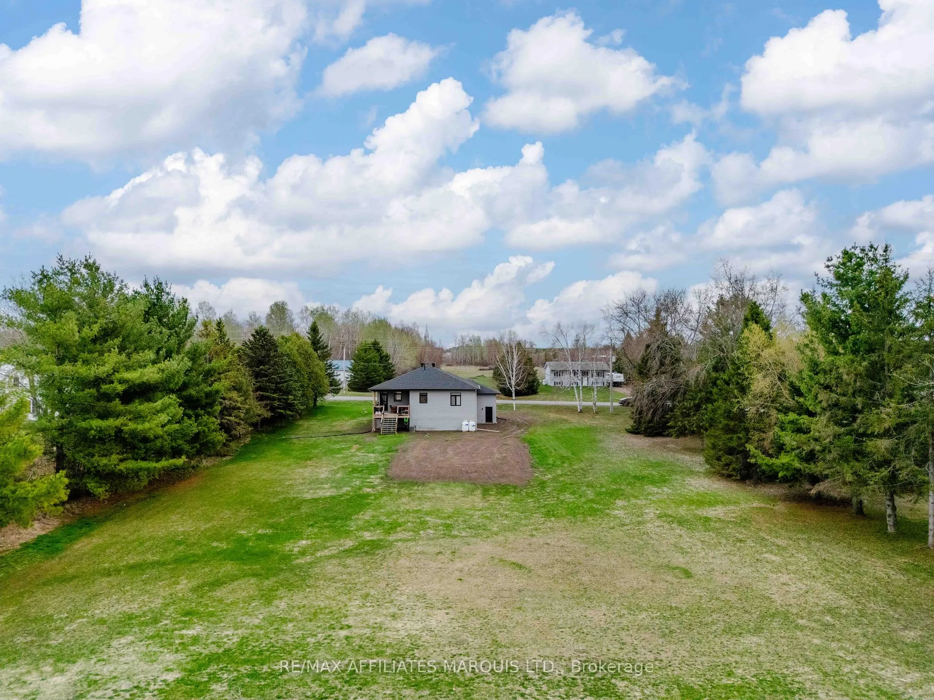Photo 45 of 16939 Eighth Road, North Stormont, North Stormont (Roxborough) Twp — HOMEH