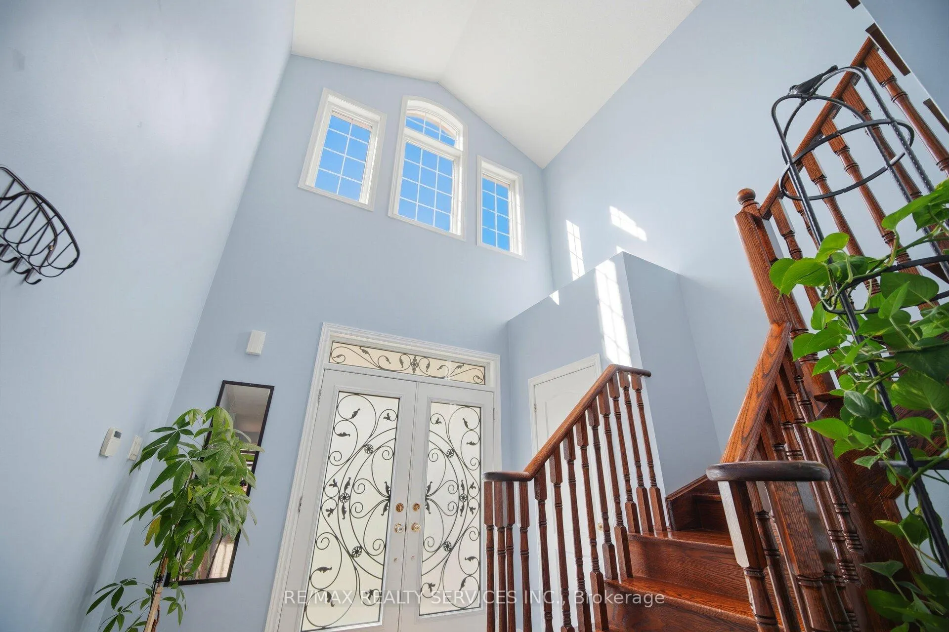 Photo 5 of 22 Everingham Circle, Brampton, Sandringham-Wellington — HOMEH