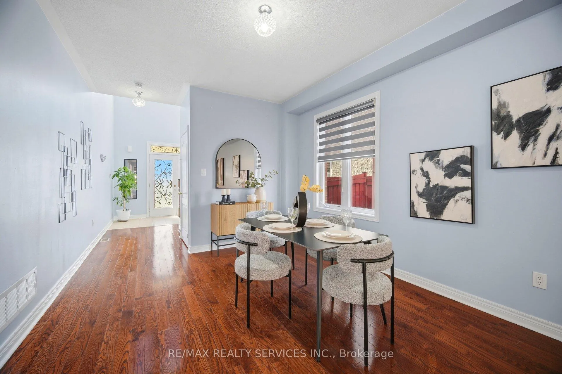 Photo 7 of 22 Everingham Circle, Brampton, Sandringham-Wellington — HOMEH