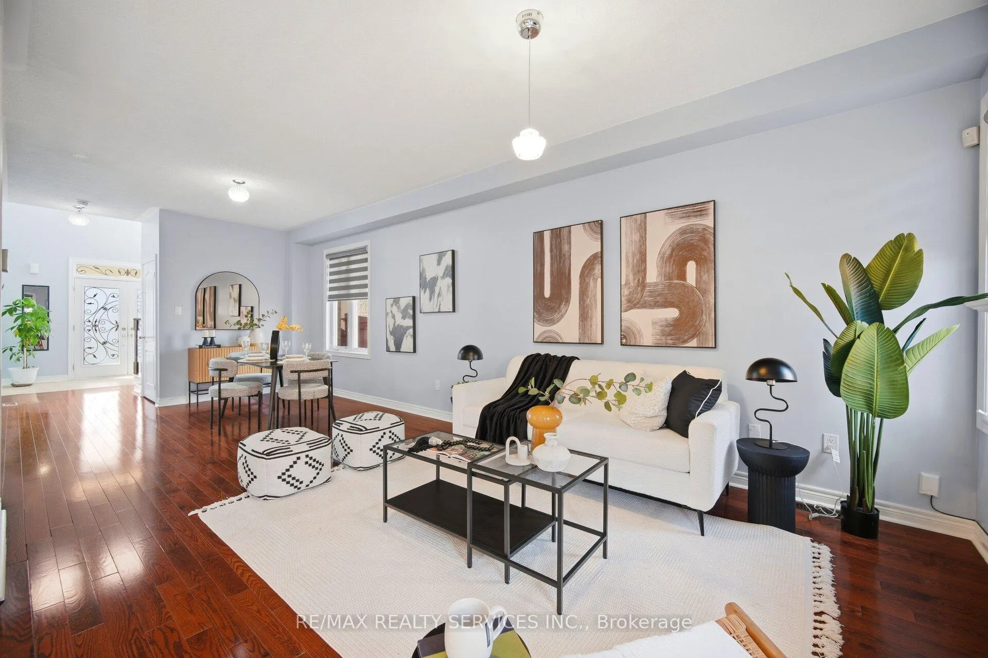 Photo 10 of 22 Everingham Circle, Brampton, Sandringham-Wellington — HOMEH