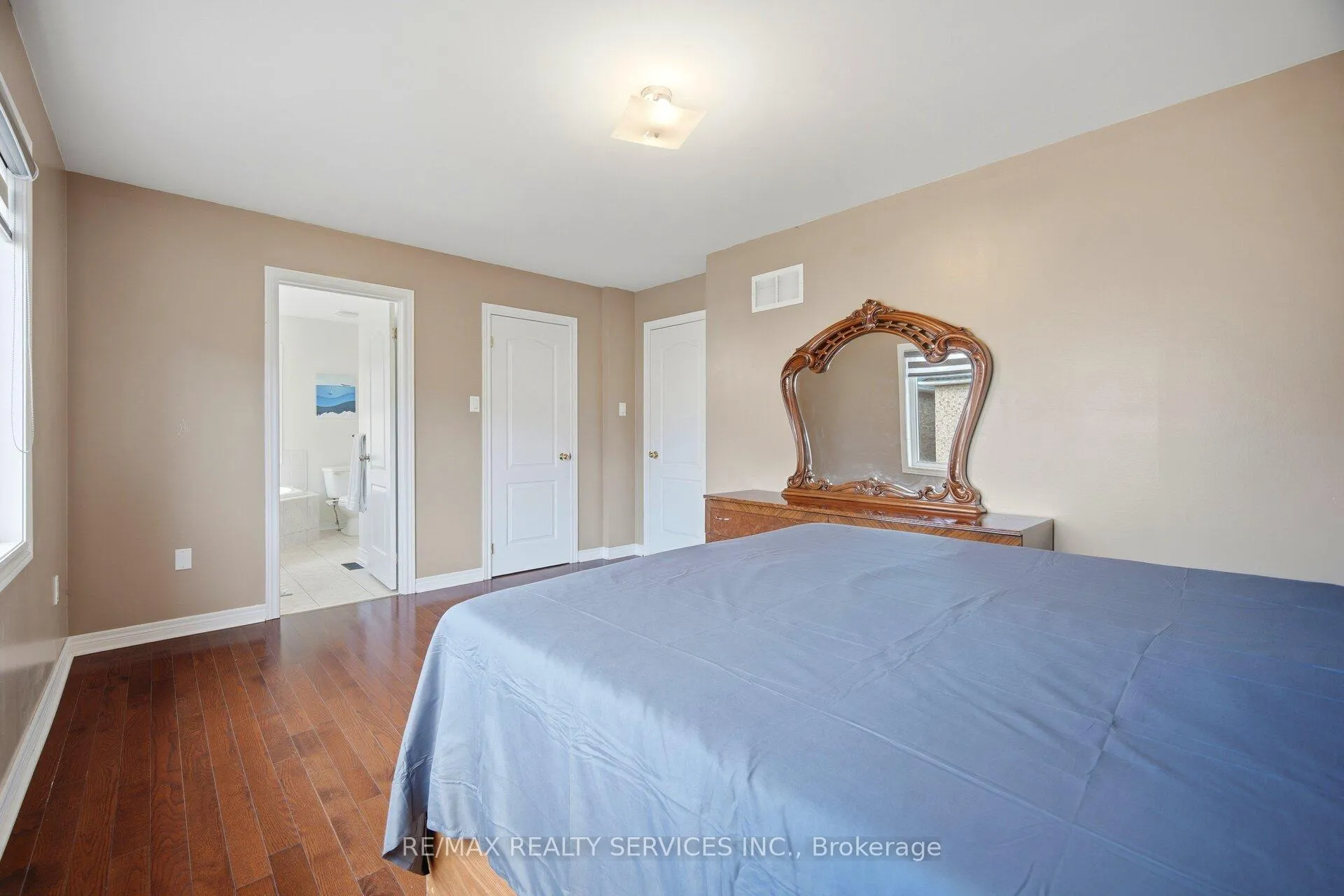 Photo 26 of 22 Everingham Circle, Brampton, Sandringham-Wellington — HOMEH