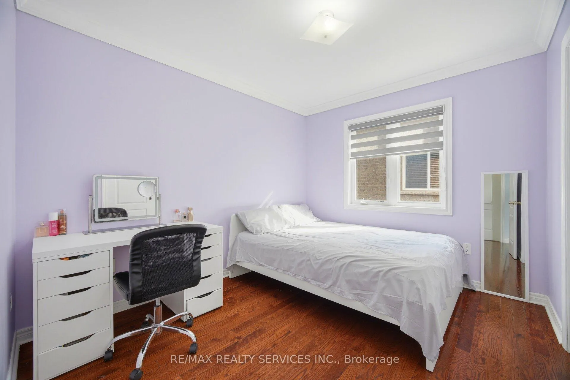 Photo 32 of 22 Everingham Circle, Brampton, Sandringham-Wellington — HOMEH
