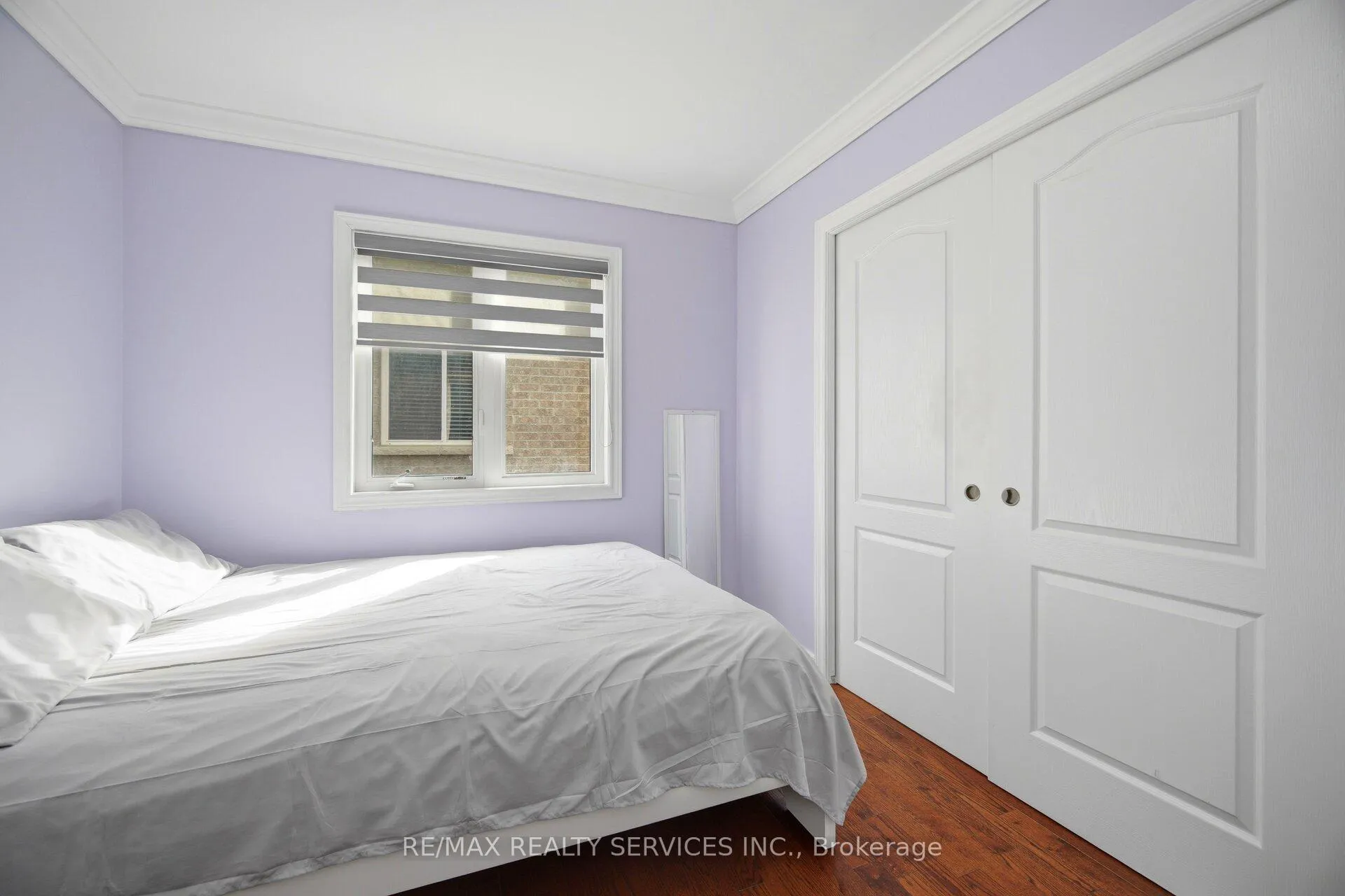 Photo 33 of 22 Everingham Circle, Brampton, Sandringham-Wellington — HOMEH