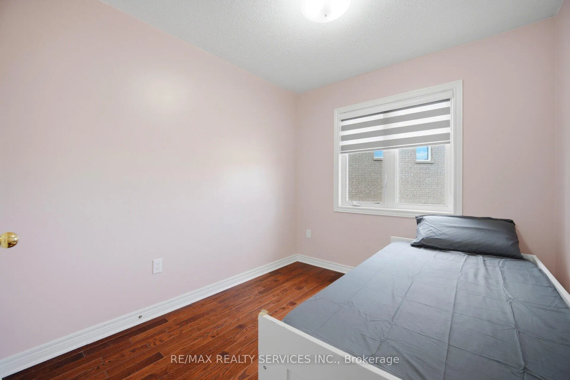 Photo 35 of 22 Everingham Circle, Brampton, Sandringham-Wellington — HOMEH