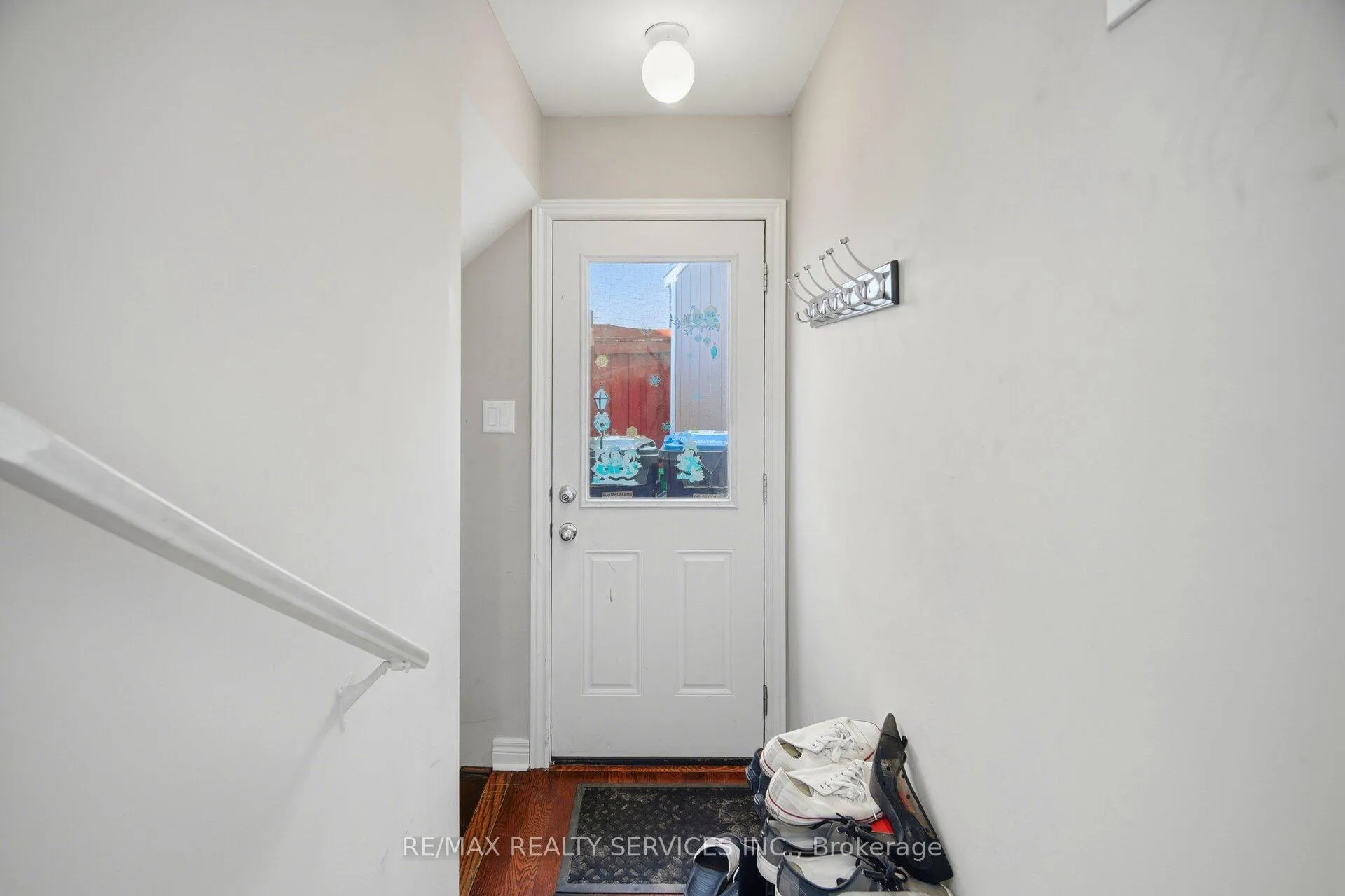 Photo 39 of 22 Everingham Circle, Brampton, Sandringham-Wellington — HOMEH