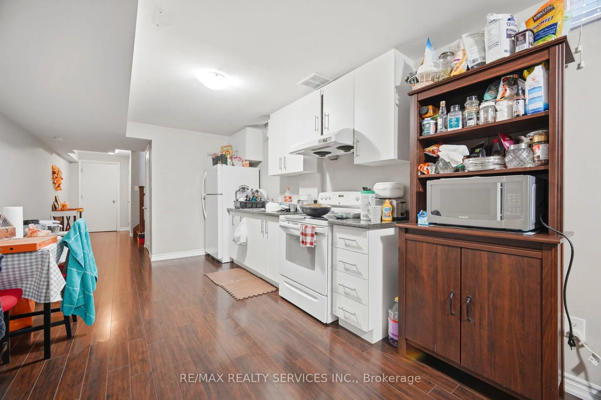 Photo 41 of 22 Everingham Circle, Brampton, Sandringham-Wellington — HOMEH