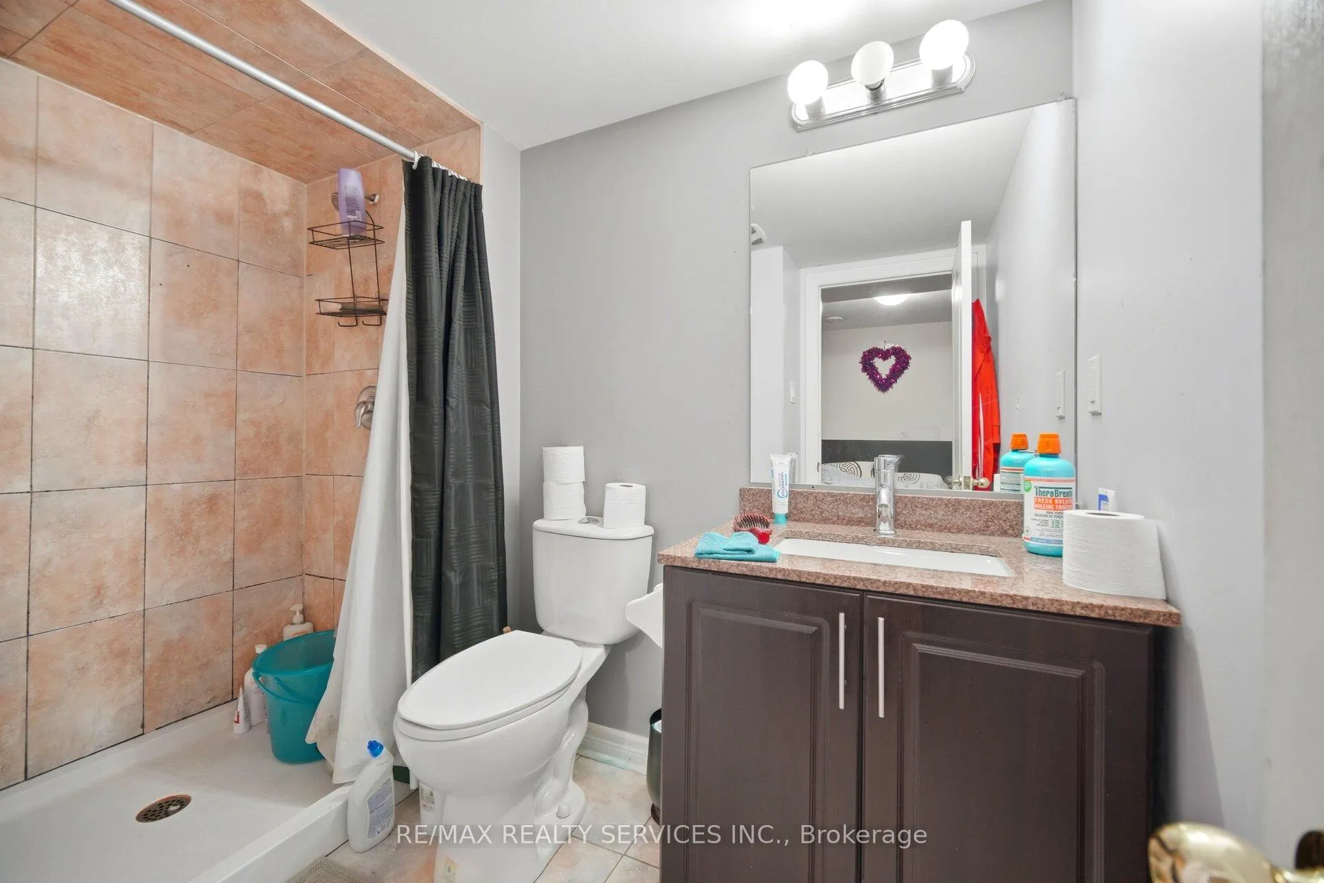 Photo 42 of 22 Everingham Circle, Brampton, Sandringham-Wellington — HOMEH