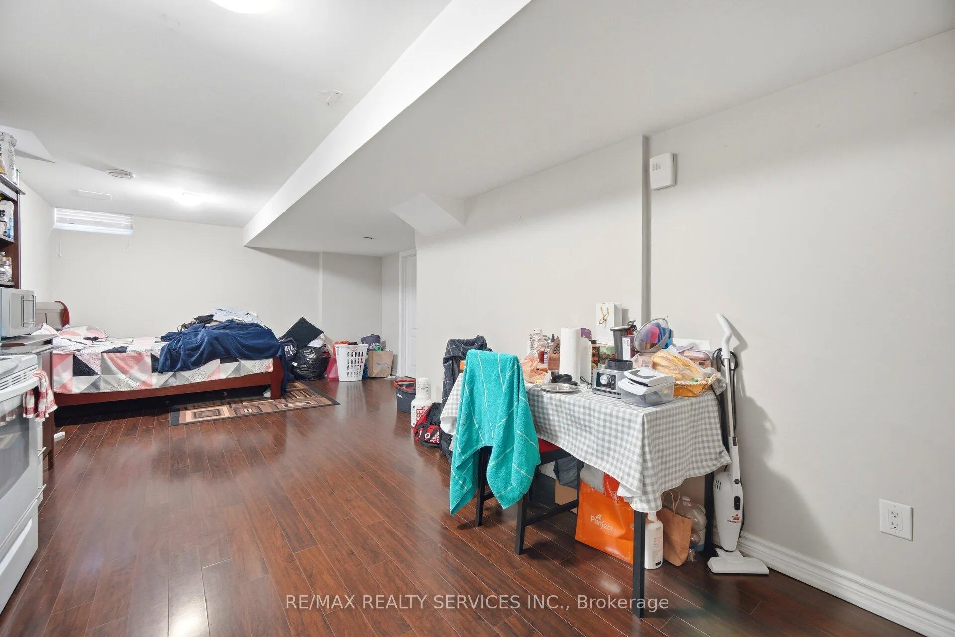 Photo 43 of 22 Everingham Circle, Brampton, Sandringham-Wellington — HOMEH