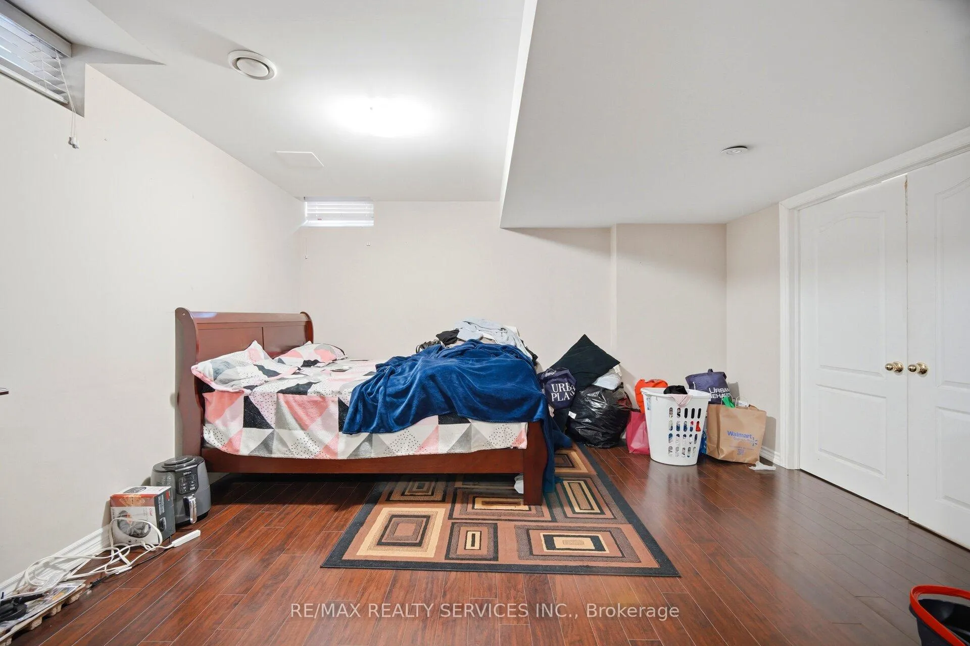 Photo 44 of 22 Everingham Circle, Brampton, Sandringham-Wellington — HOMEH