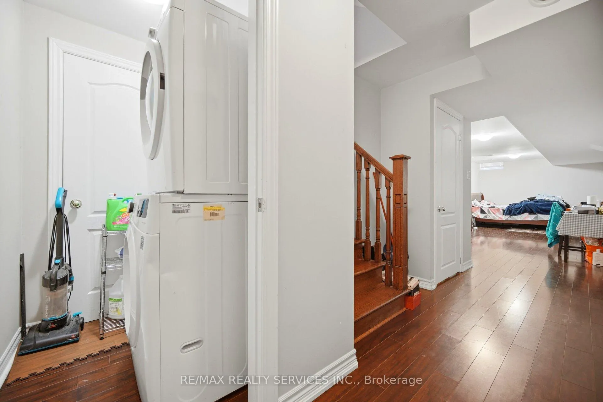 Photo 45 of 22 Everingham Circle, Brampton, Sandringham-Wellington — HOMEH