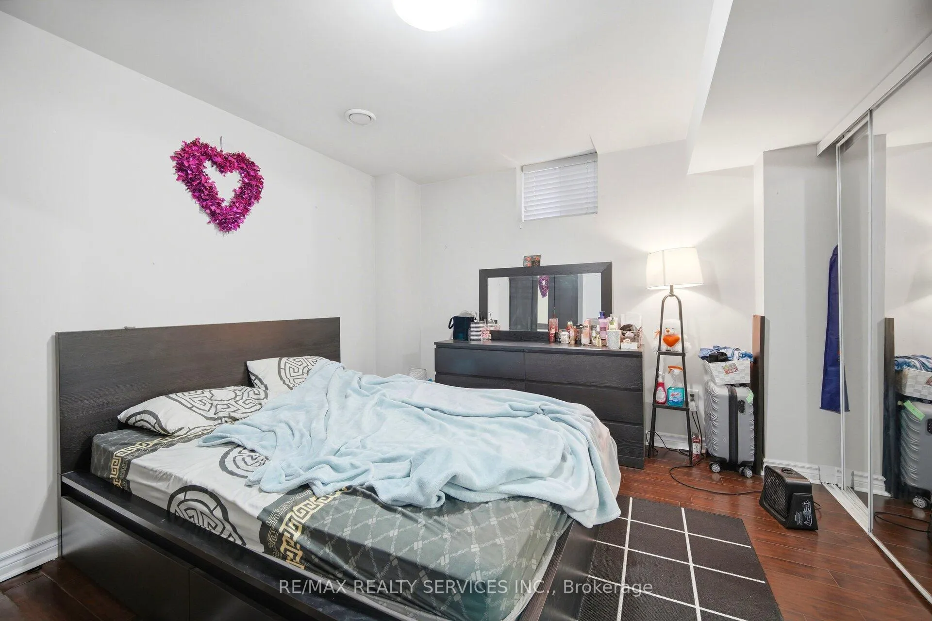 Photo 46 of 22 Everingham Circle, Brampton, Sandringham-Wellington — HOMEH