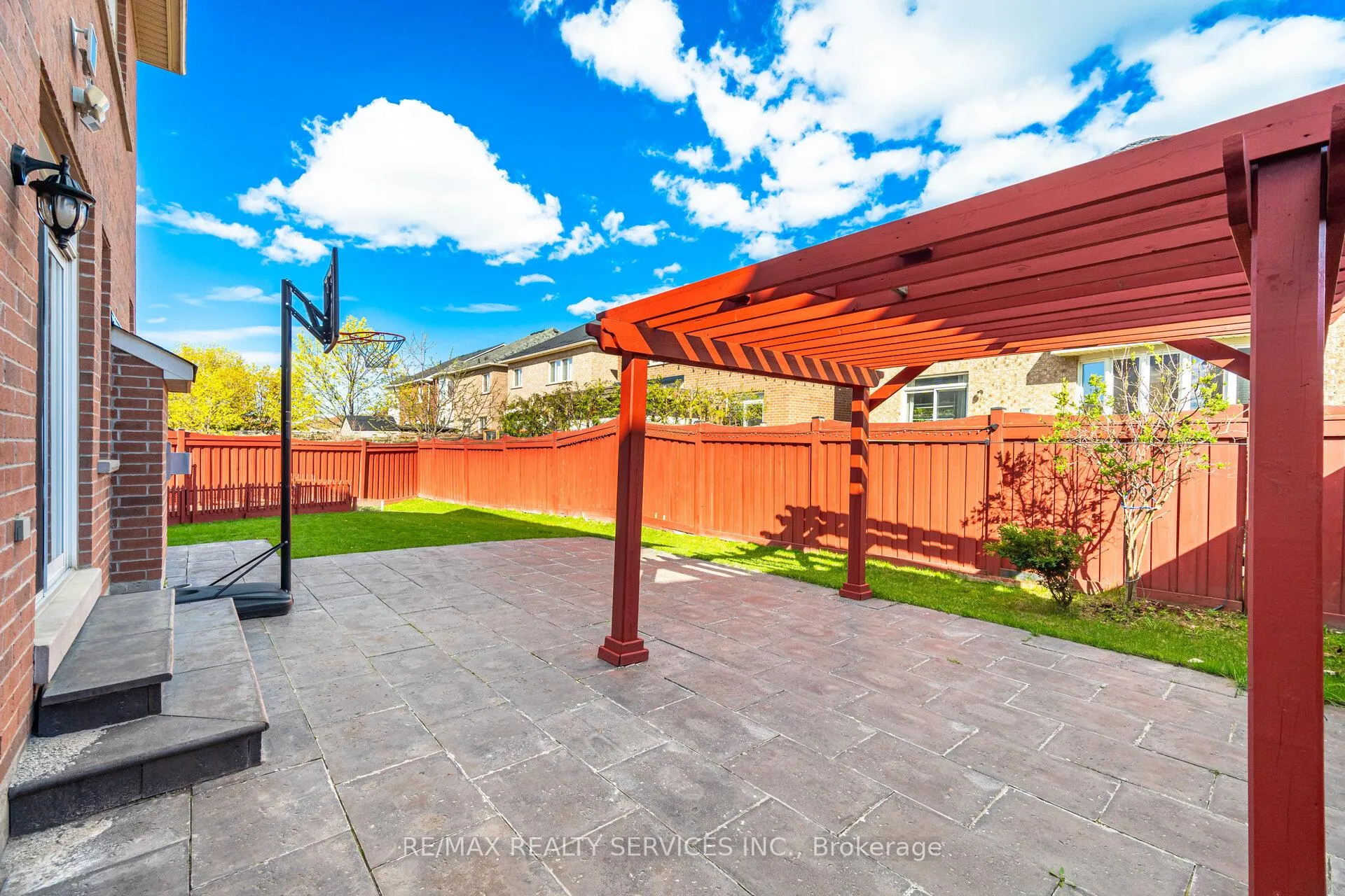 Photo 49 of 22 Everingham Circle, Brampton, Sandringham-Wellington — HOMEH