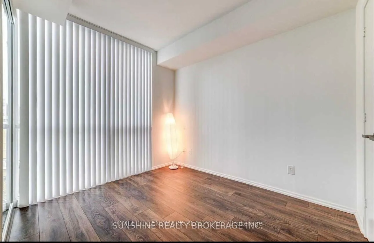 Photo 7 of Unit 3506, 45 Charles Street E, Toronto, Church-Yonge Corridor — HOMEH