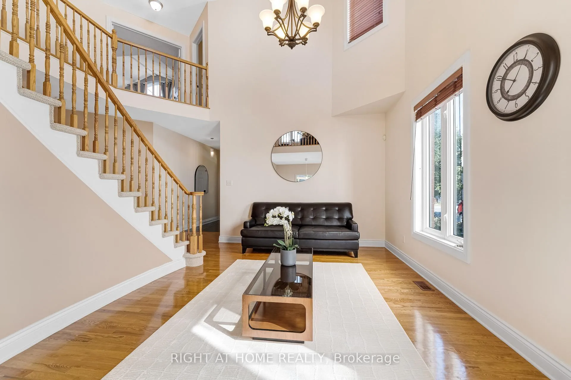 Photo 7 of 409 Beatrice Drive, Ottawa, Barrhaven - Longfields — HOMEH