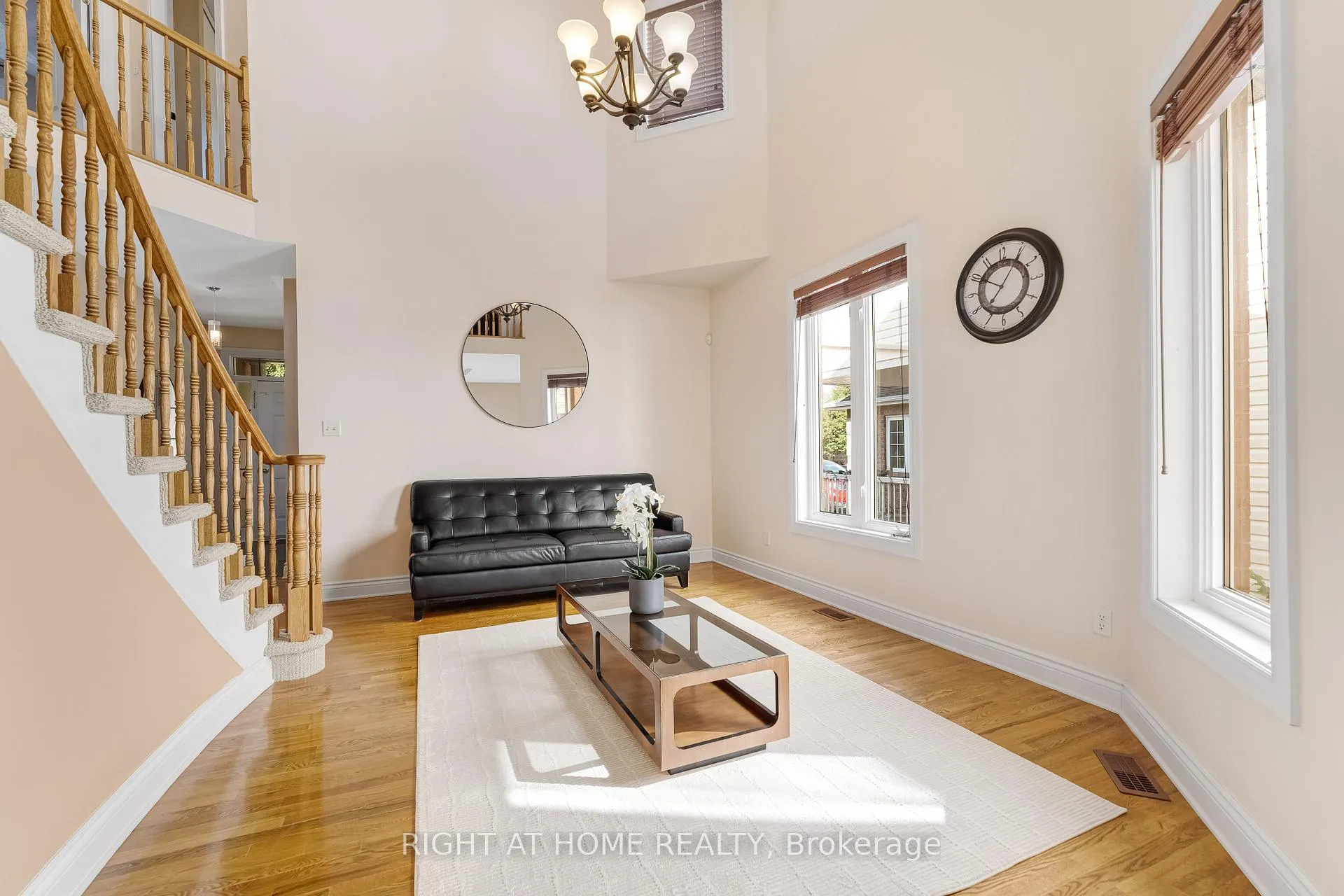 Photo 8 of 409 Beatrice Drive, Ottawa, Barrhaven - Longfields — HOMEH