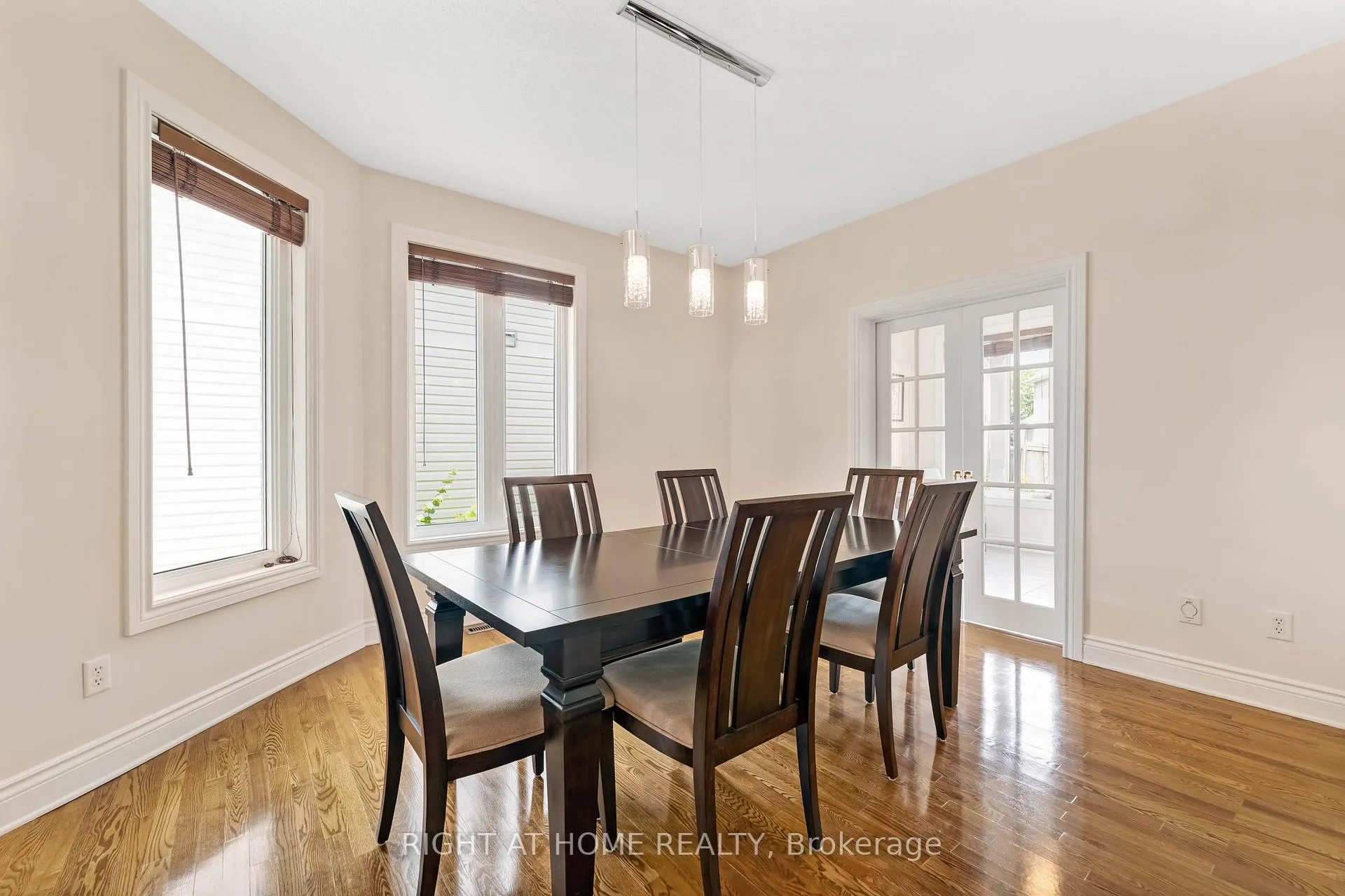 Photo 9 of 409 Beatrice Drive, Ottawa, Barrhaven - Longfields — HOMEH