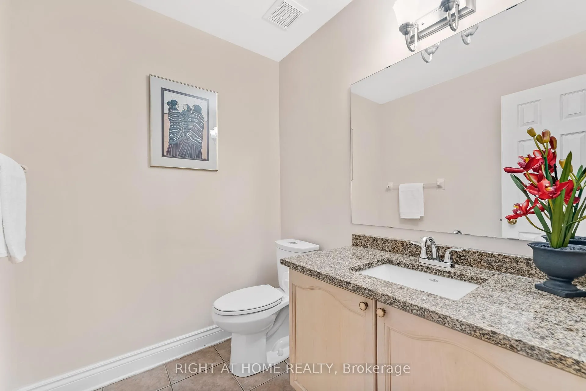 Photo 16 of 409 Beatrice Drive, Ottawa, Barrhaven - Longfields — HOMEH