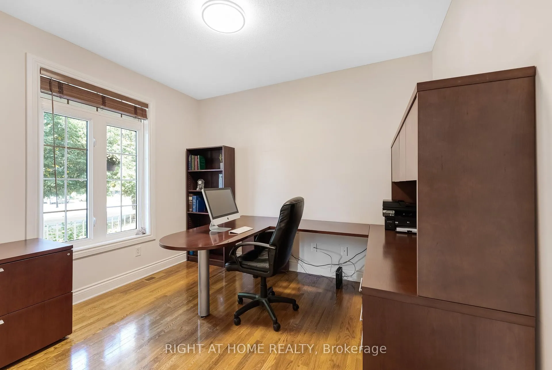 Photo 18 of 409 Beatrice Drive, Ottawa, Barrhaven - Longfields — HOMEH