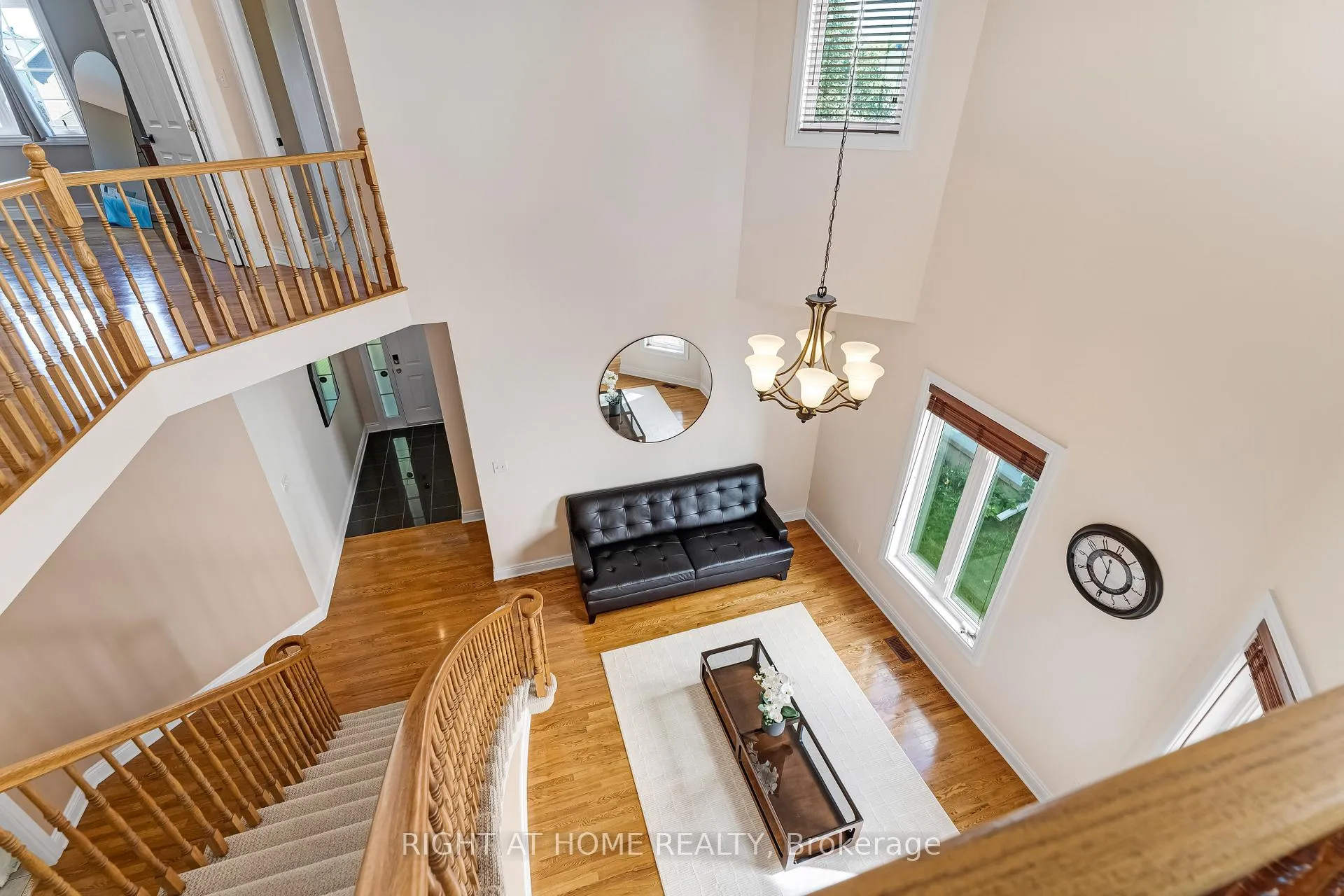 Photo 19 of 409 Beatrice Drive, Ottawa, Barrhaven - Longfields — HOMEH