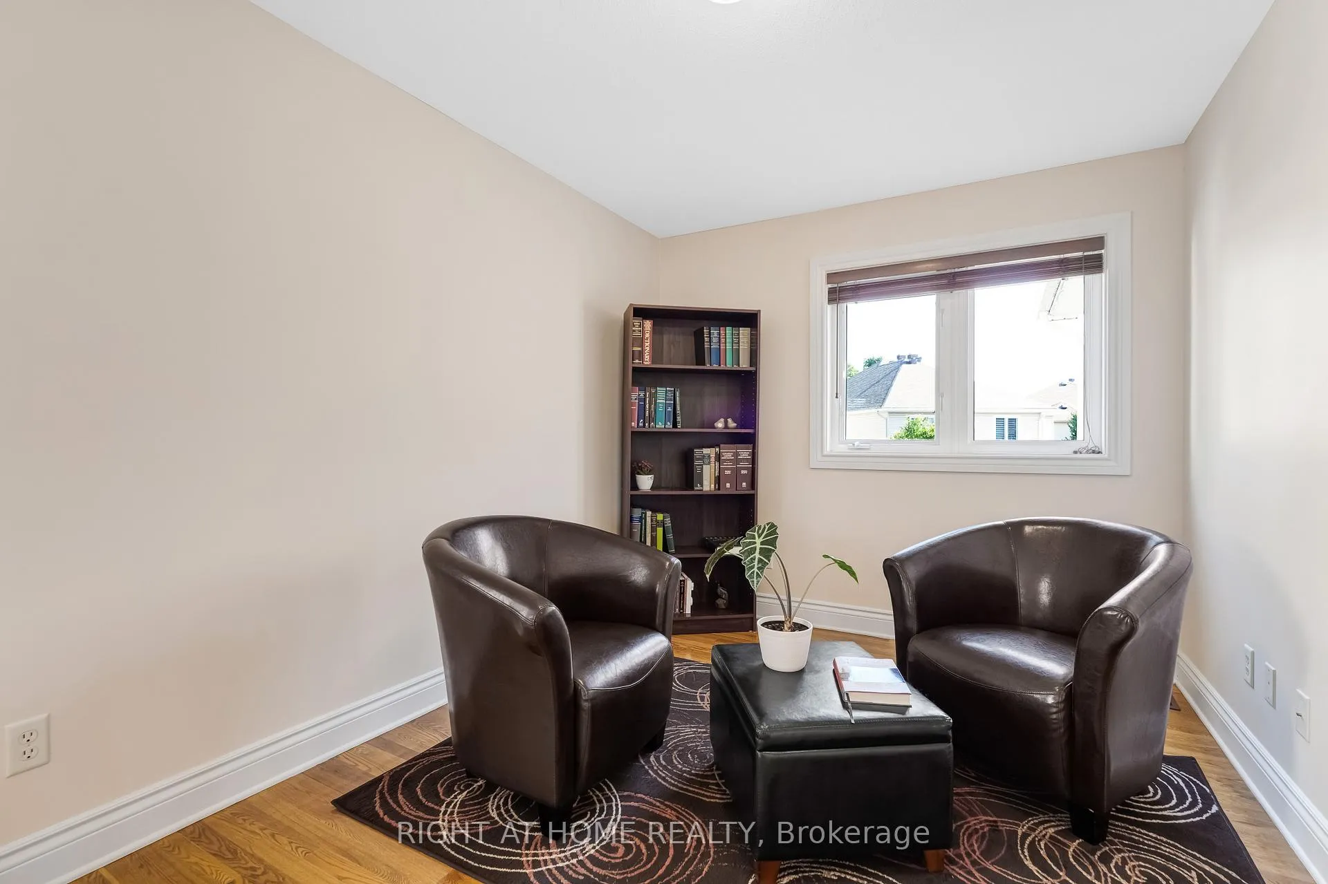 Photo 20 of 409 Beatrice Drive, Ottawa, Barrhaven - Longfields — HOMEH