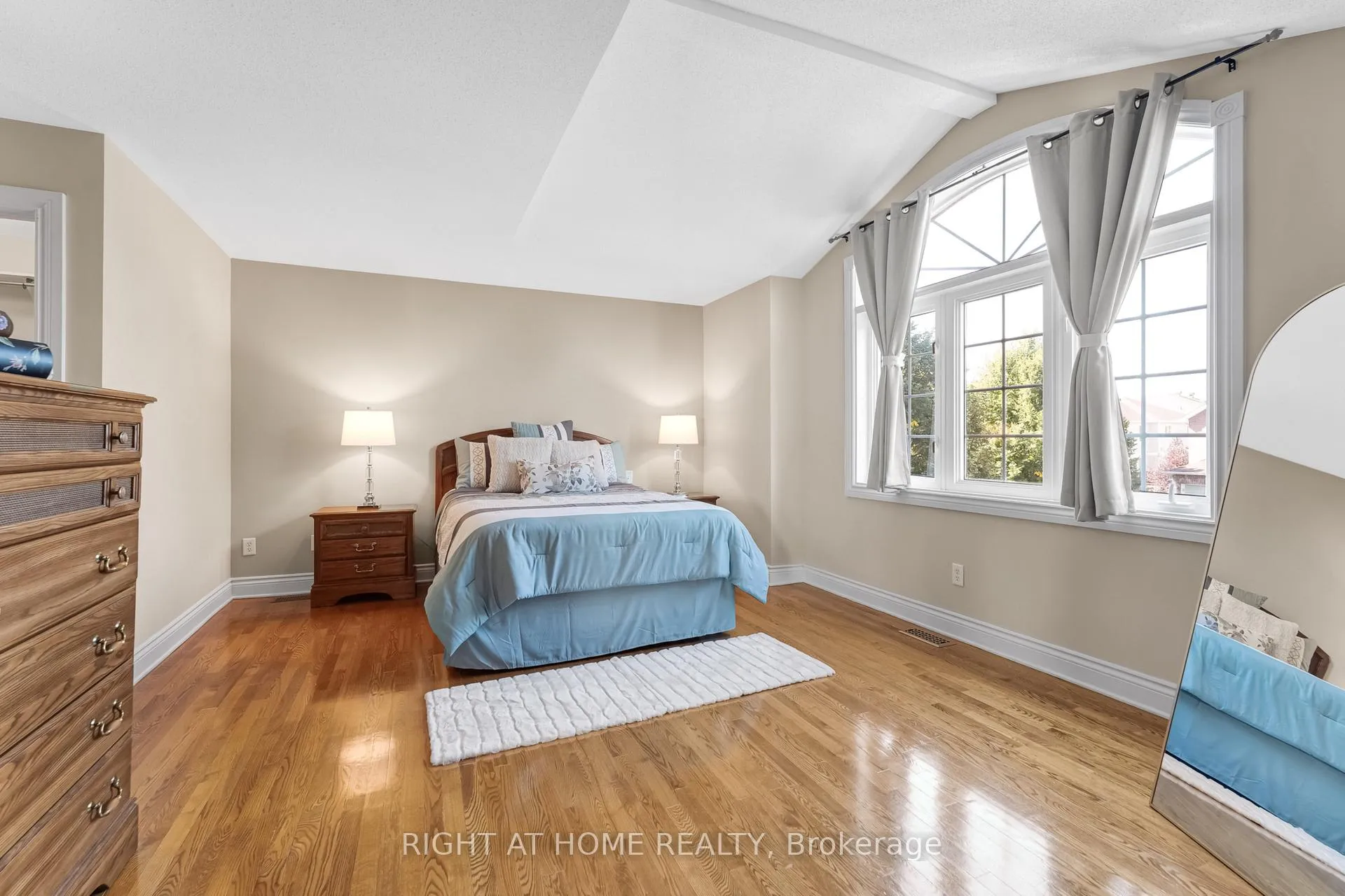 Photo 22 of 409 Beatrice Drive, Ottawa, Barrhaven - Longfields — HOMEH