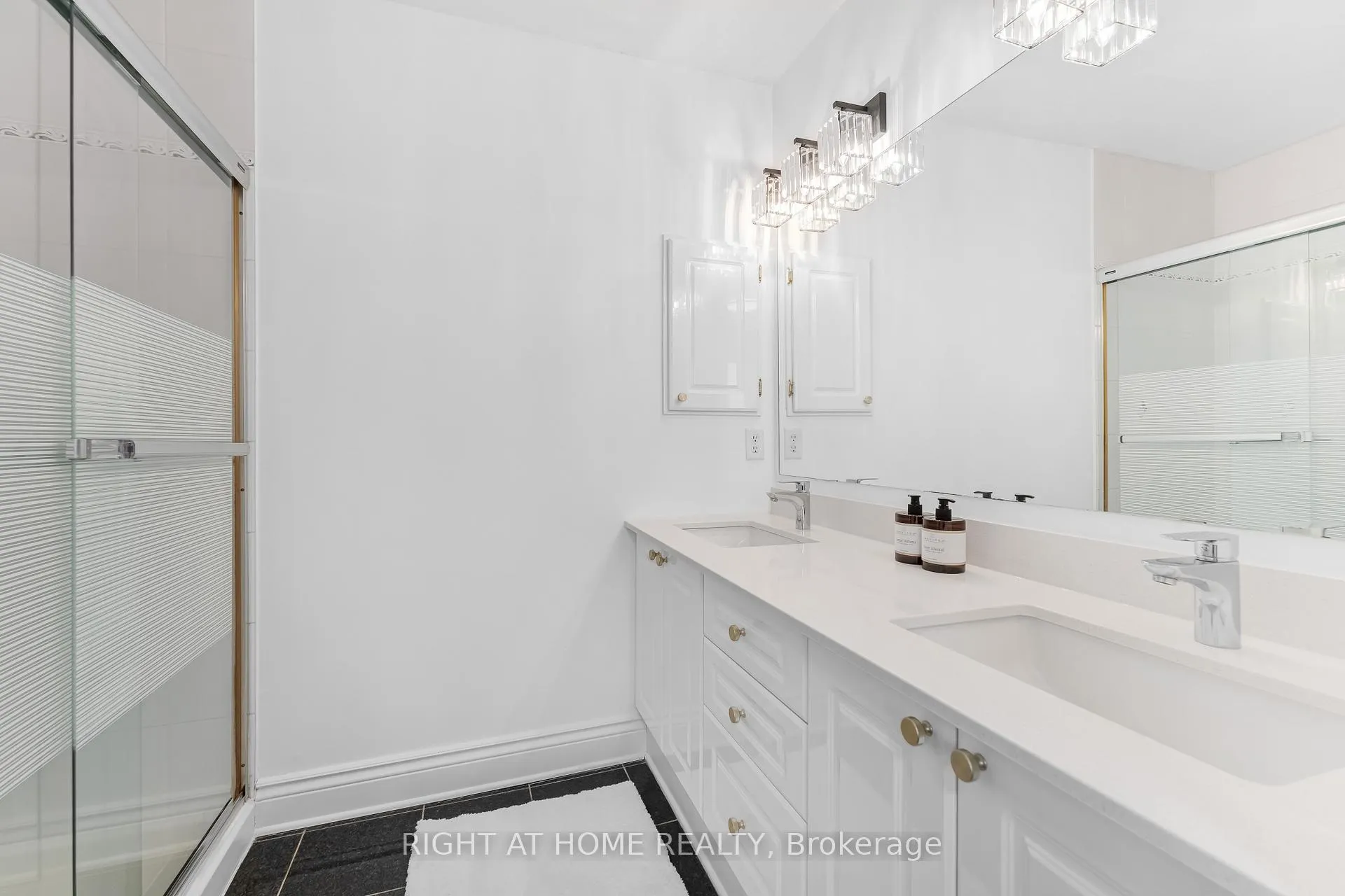 Photo 24 of 409 Beatrice Drive, Ottawa, Barrhaven - Longfields — HOMEH