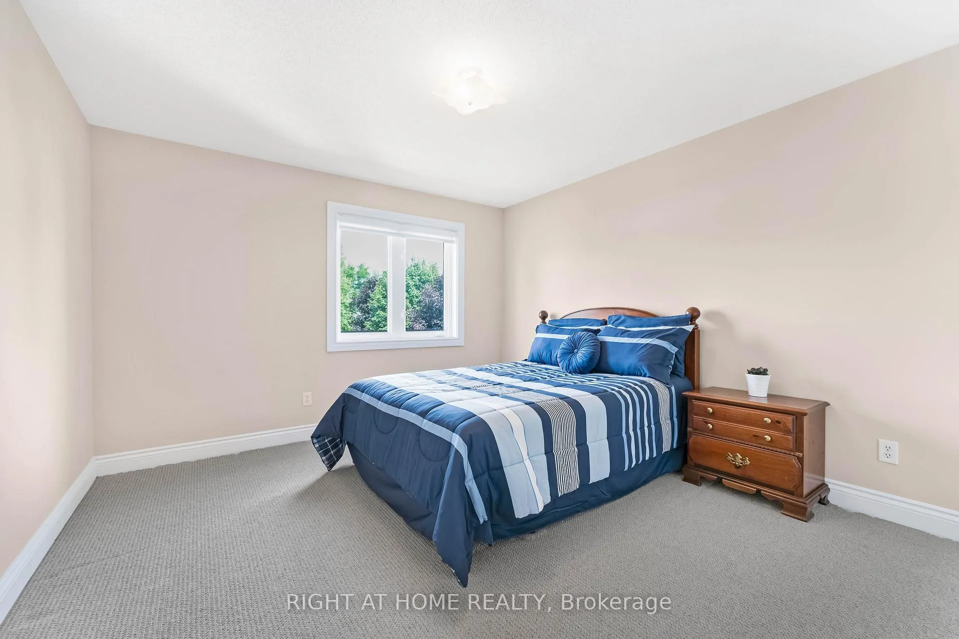 Photo 28 of 409 Beatrice Drive, Ottawa, Barrhaven - Longfields — HOMEH