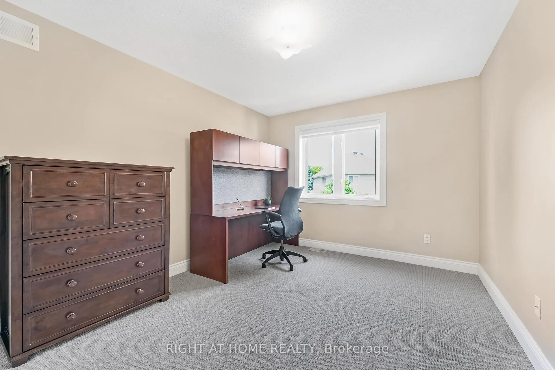 Photo 29 of 409 Beatrice Drive, Ottawa, Barrhaven - Longfields — HOMEH