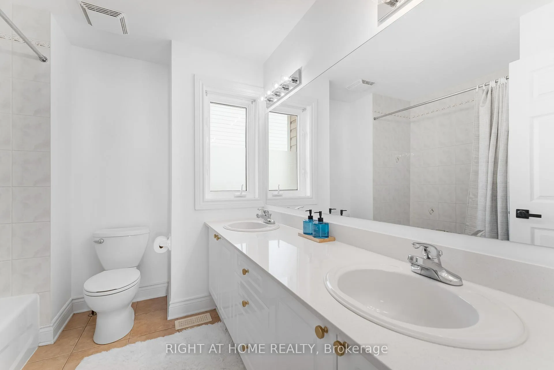 Photo 31 of 409 Beatrice Drive, Ottawa, Barrhaven - Longfields — HOMEH