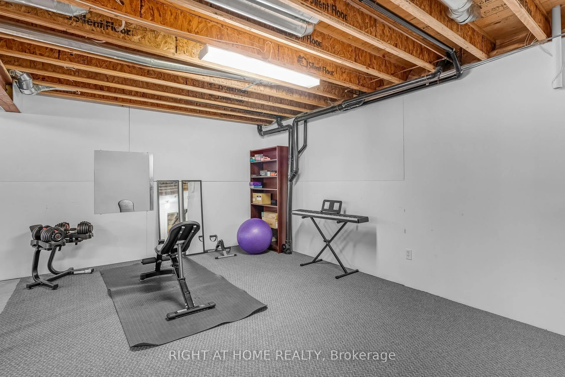 Photo 33 of 409 Beatrice Drive, Ottawa, Barrhaven - Longfields — HOMEH